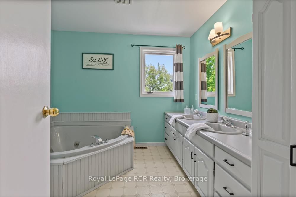 Photo 12 of 78 Mill Street E, Perth East, Milverton — HOMEH