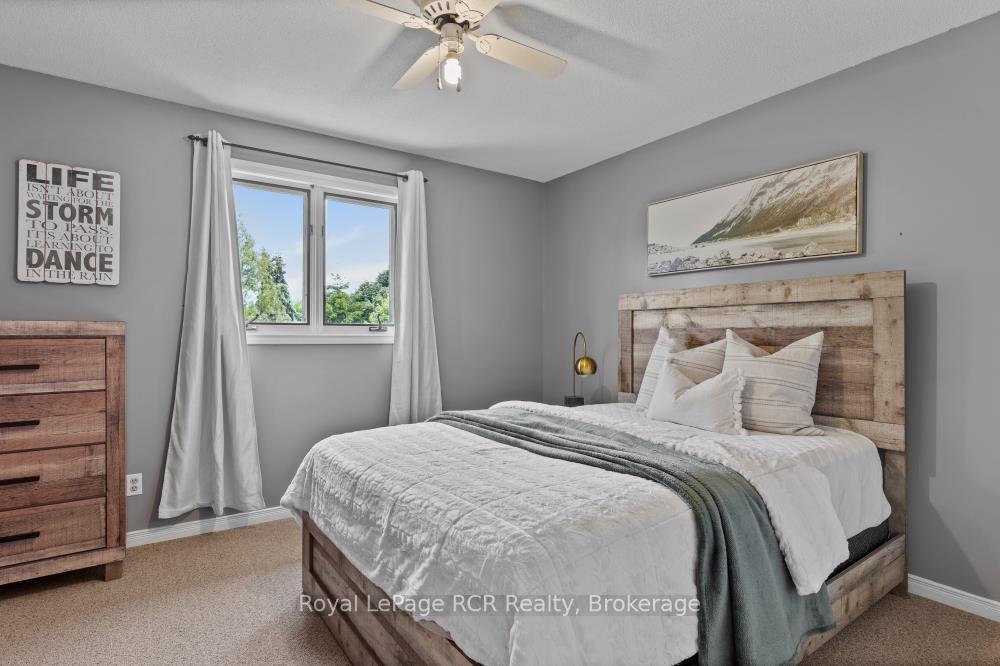 Photo 14 of 78 Mill Street E, Perth East, Milverton — HOMEH
