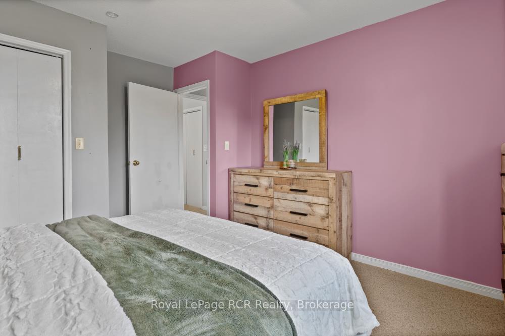 Photo 19 of 78 Mill Street E, Perth East, Milverton — HOMEH