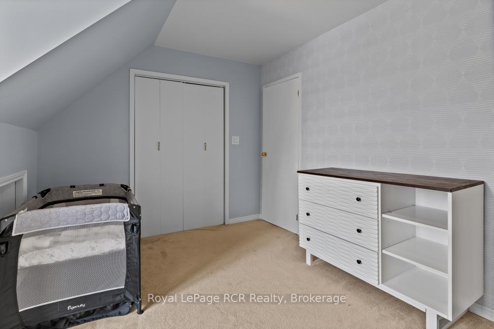 Photo 34 of 78 Mill Street E, Perth East, Milverton — HOMEH