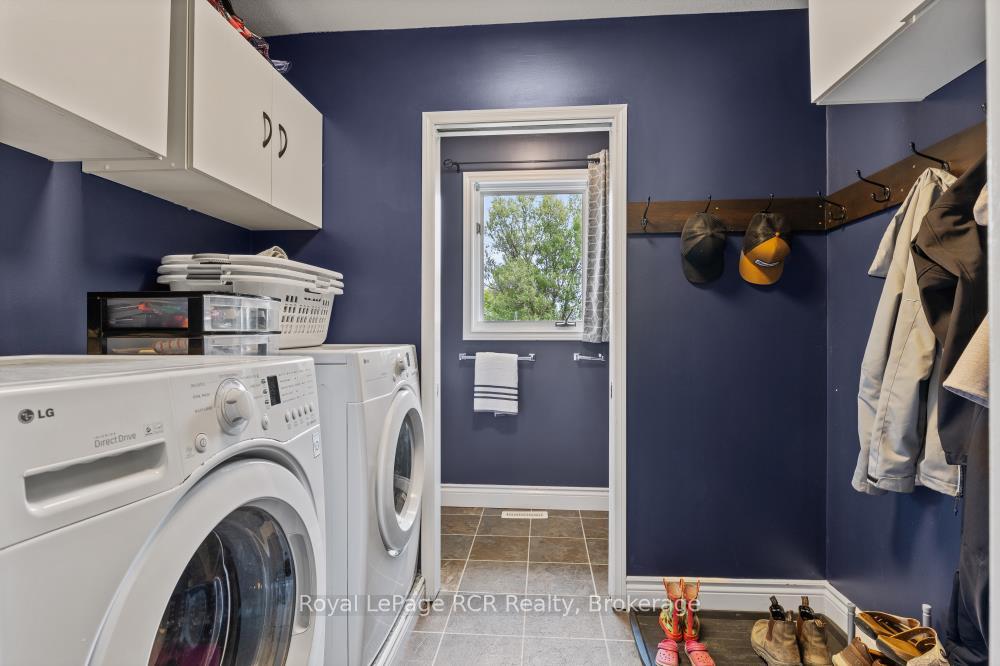 Photo 26 of 78 Mill Street E, Perth East, Milverton — HOMEH
