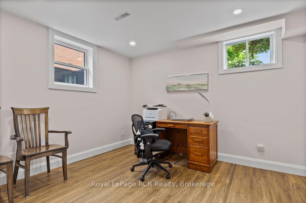 Photo 50 of 78 Mill Street E, Perth East, Milverton — HOMEH