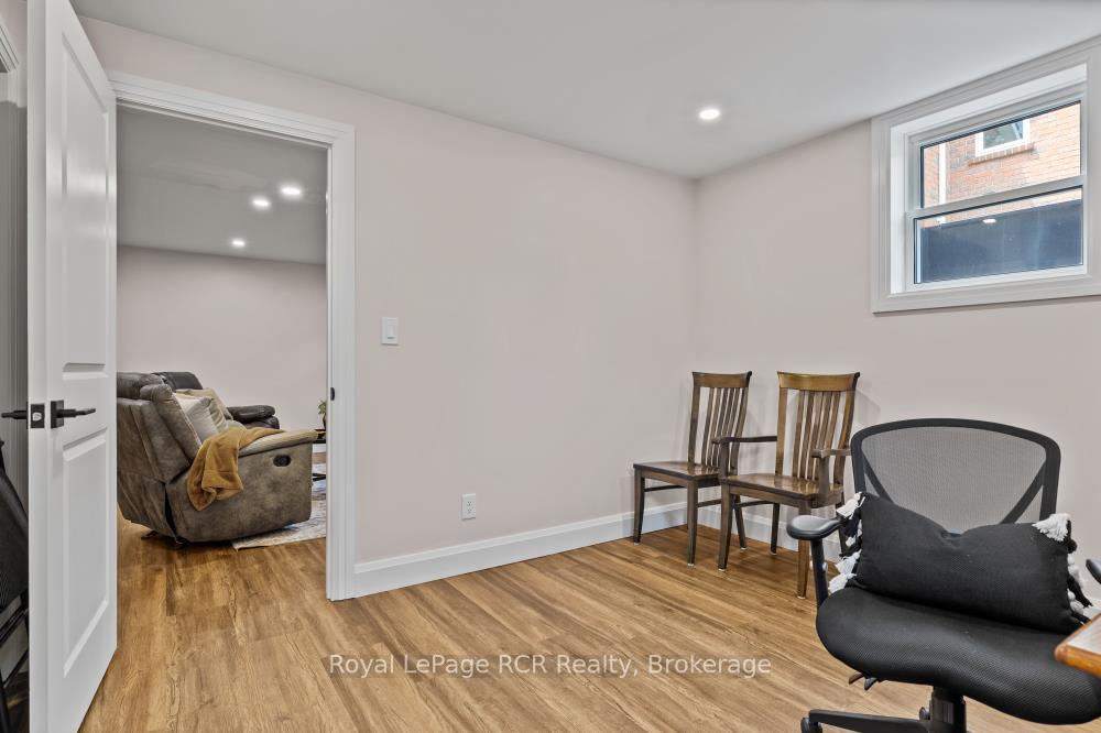 Photo 32 of 78 Mill Street E, Perth East, Milverton — HOMEH