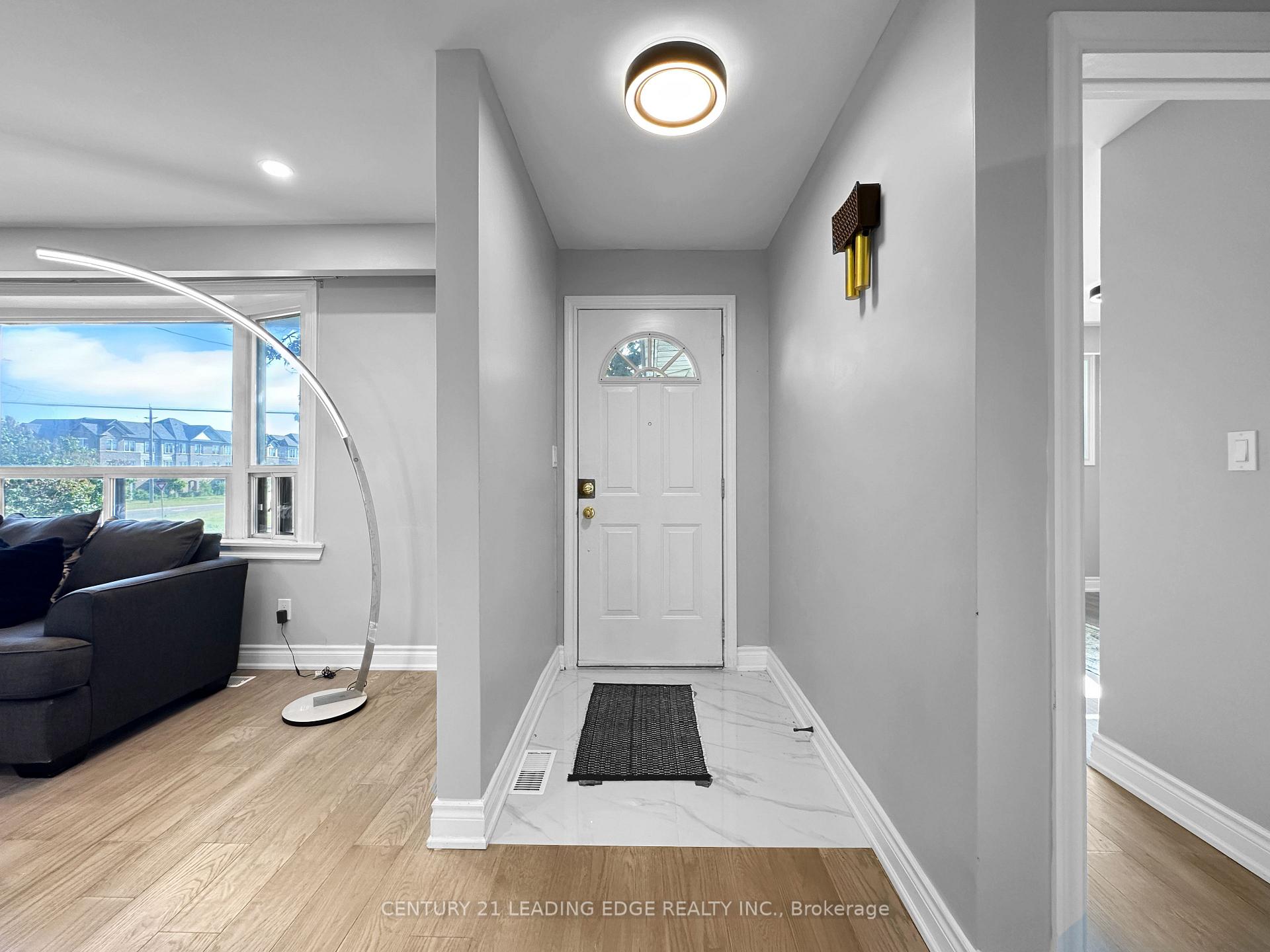 Photo 3 of 1363 Park Road S, Oshawa, Lakeview — HOMEH