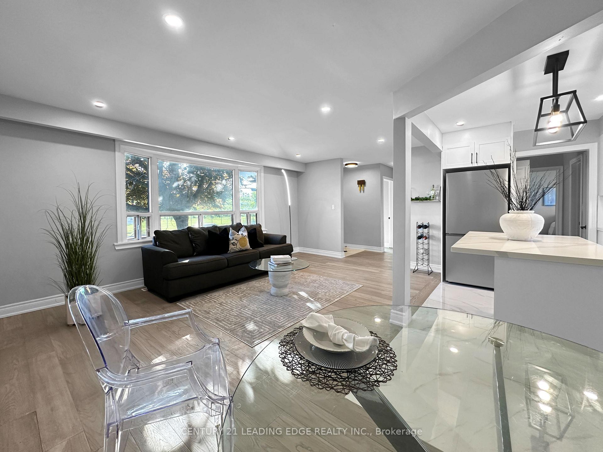 Photo 5 of 1363 Park Road S, Oshawa, Lakeview — HOMEH