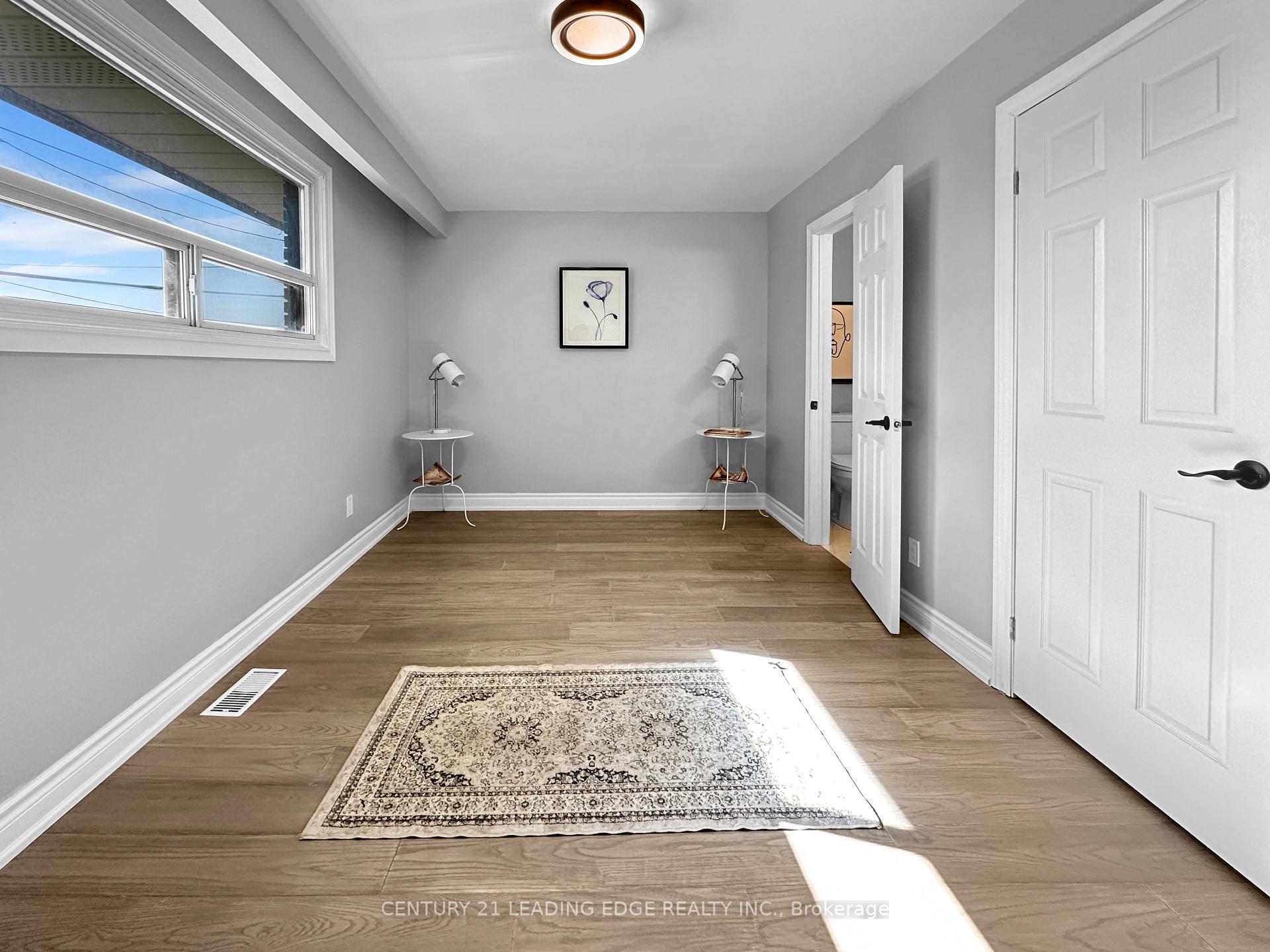 Photo 6 of 1363 Park Road S, Oshawa, Lakeview — HOMEH