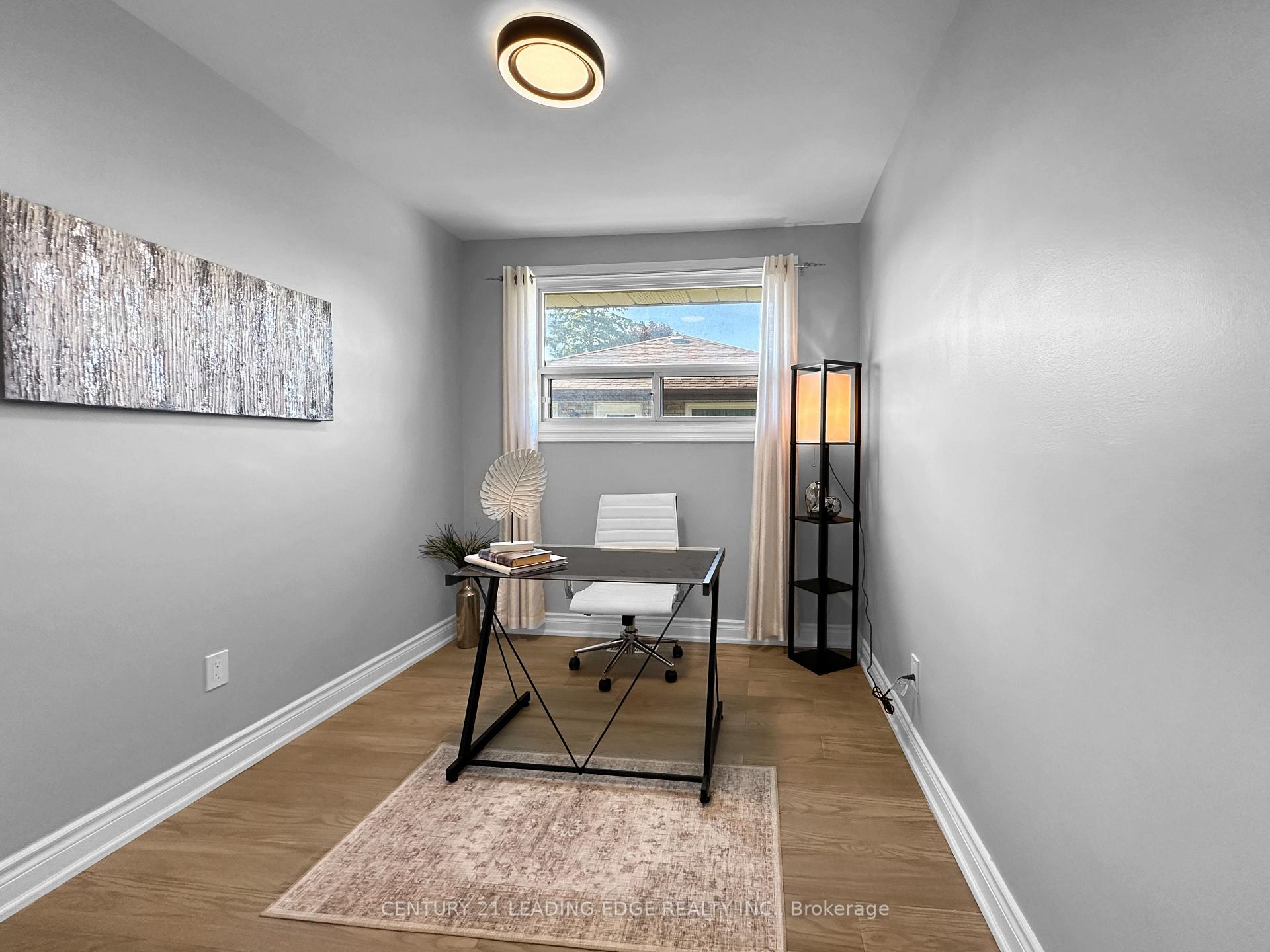 Photo 9 of 1363 Park Road S, Oshawa, Lakeview — HOMEH