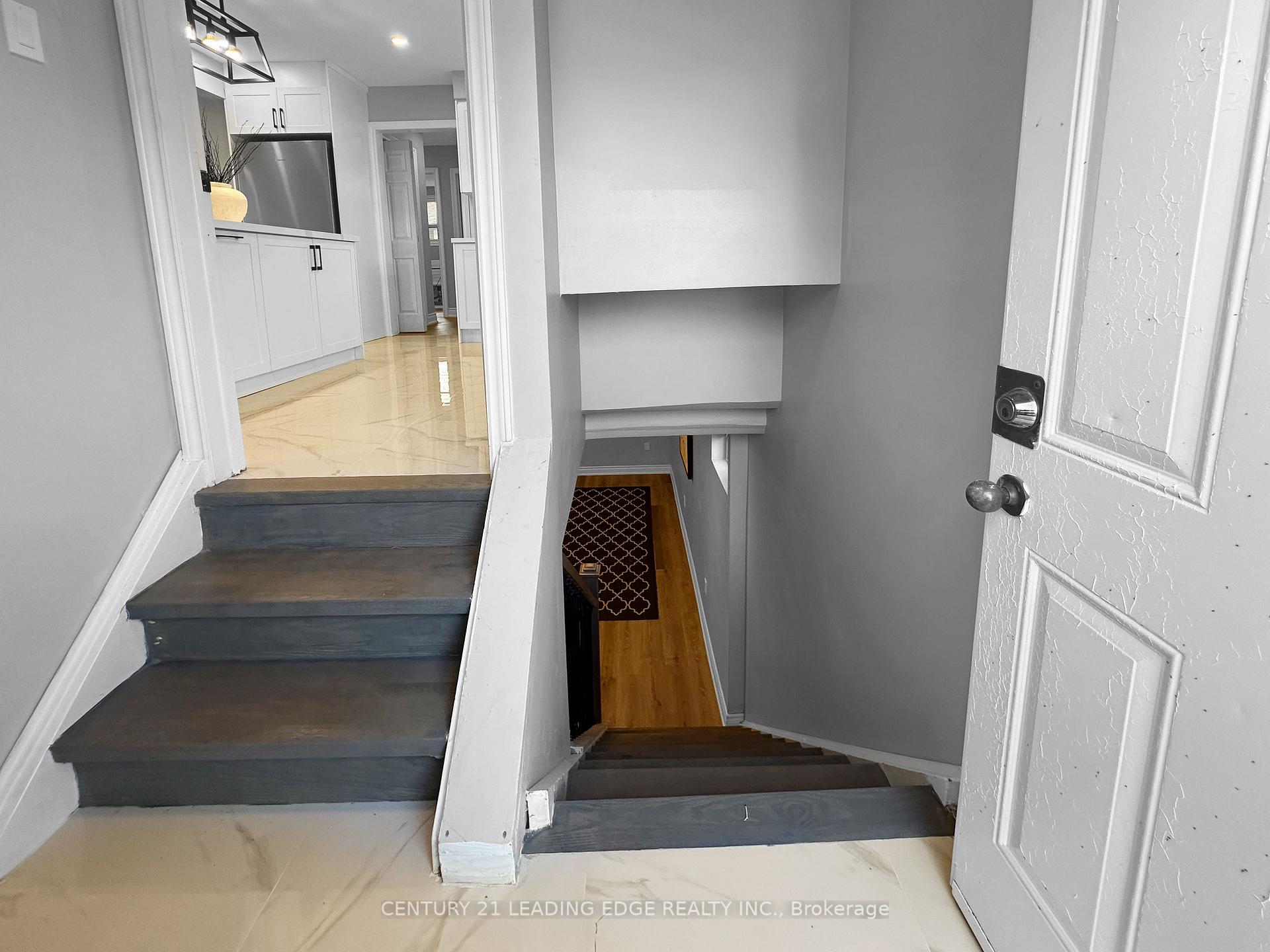 Photo 13 of 1363 Park Road S, Oshawa, Lakeview — HOMEH