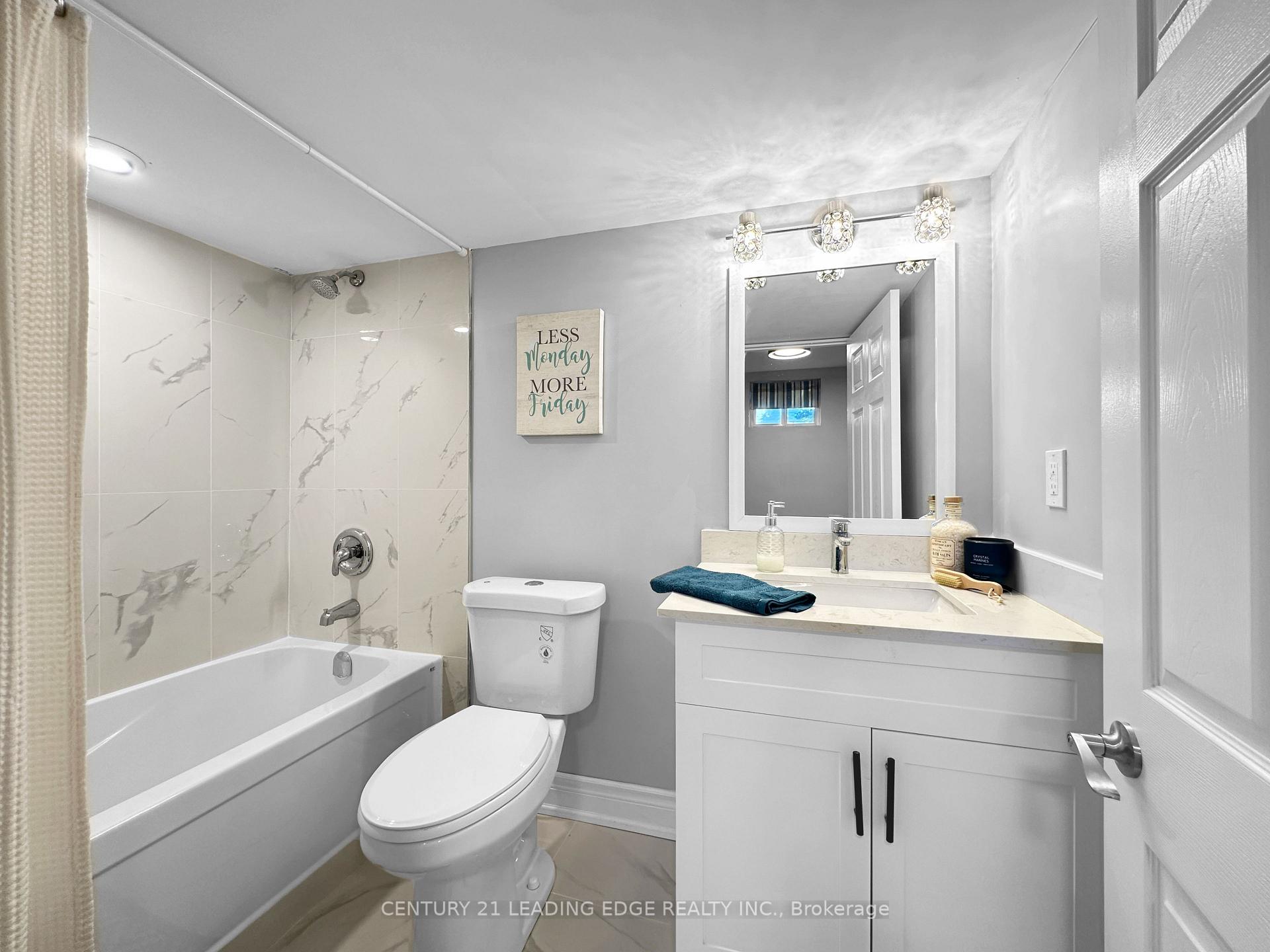 Photo 16 of 1363 Park Road S, Oshawa, Lakeview — HOMEH