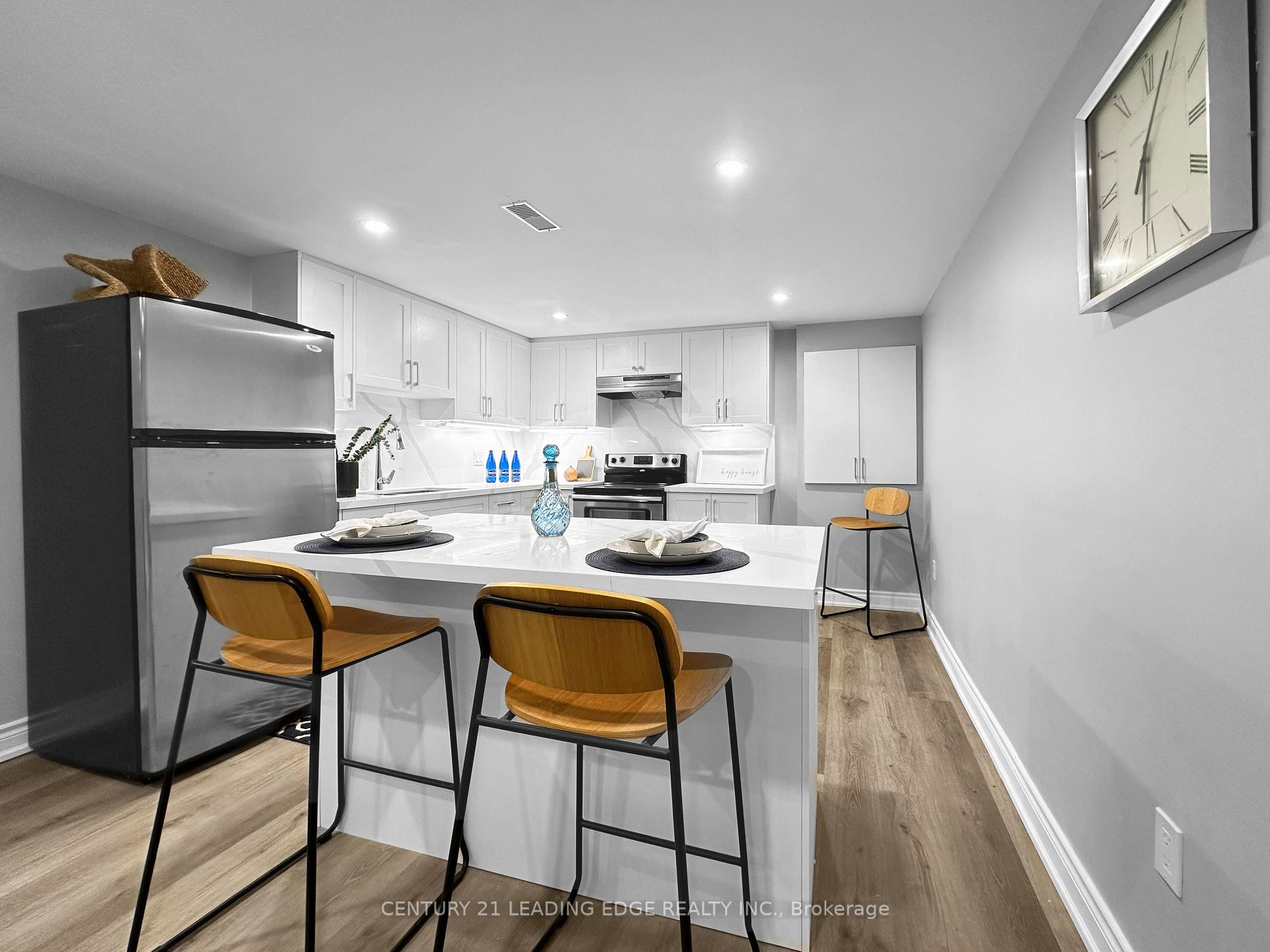 Photo 18 of 1363 Park Road S, Oshawa, Lakeview — HOMEH