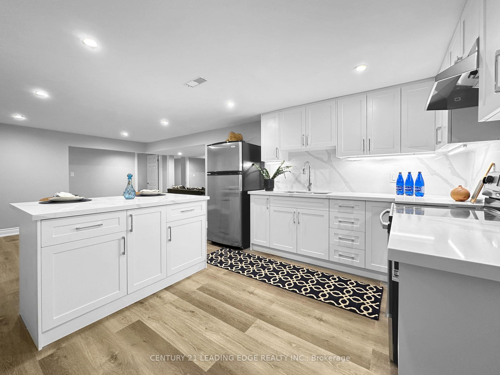 Photo 19 of 1363 Park Road S, Oshawa, Lakeview — HOMEH