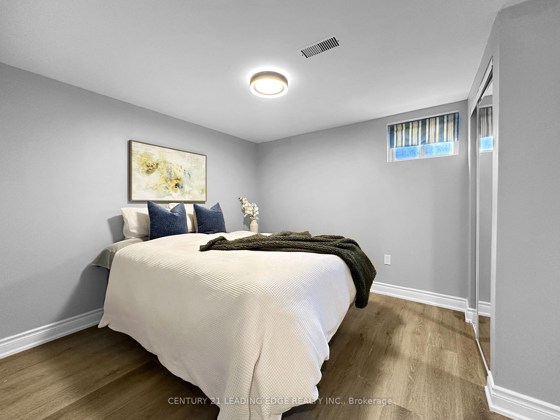Photo 20 of 1363 Park Road S, Oshawa, Lakeview — HOMEH