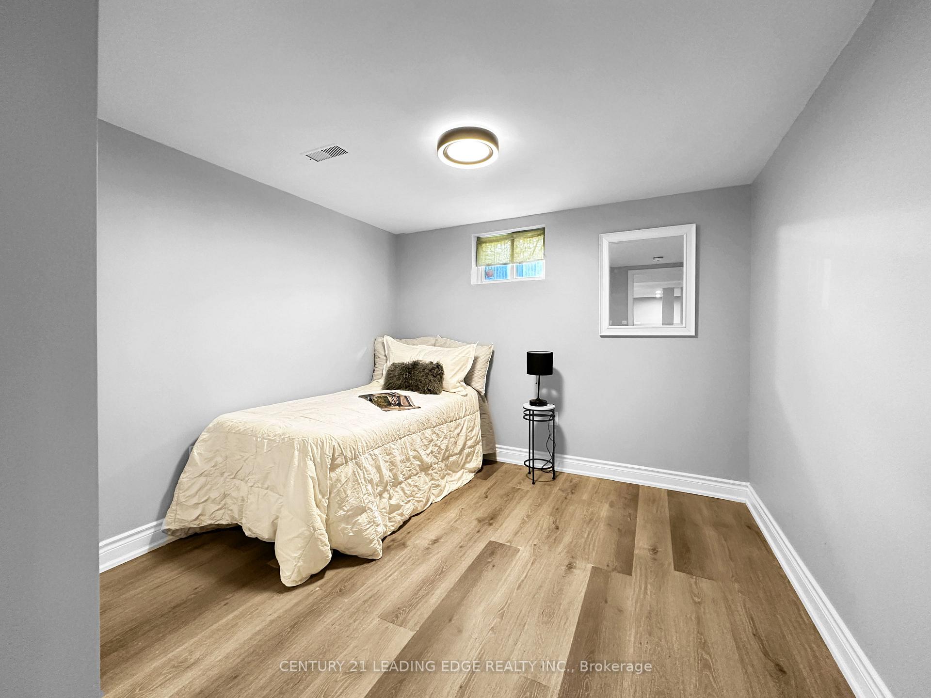 Photo 21 of 1363 Park Road S, Oshawa, Lakeview — HOMEH