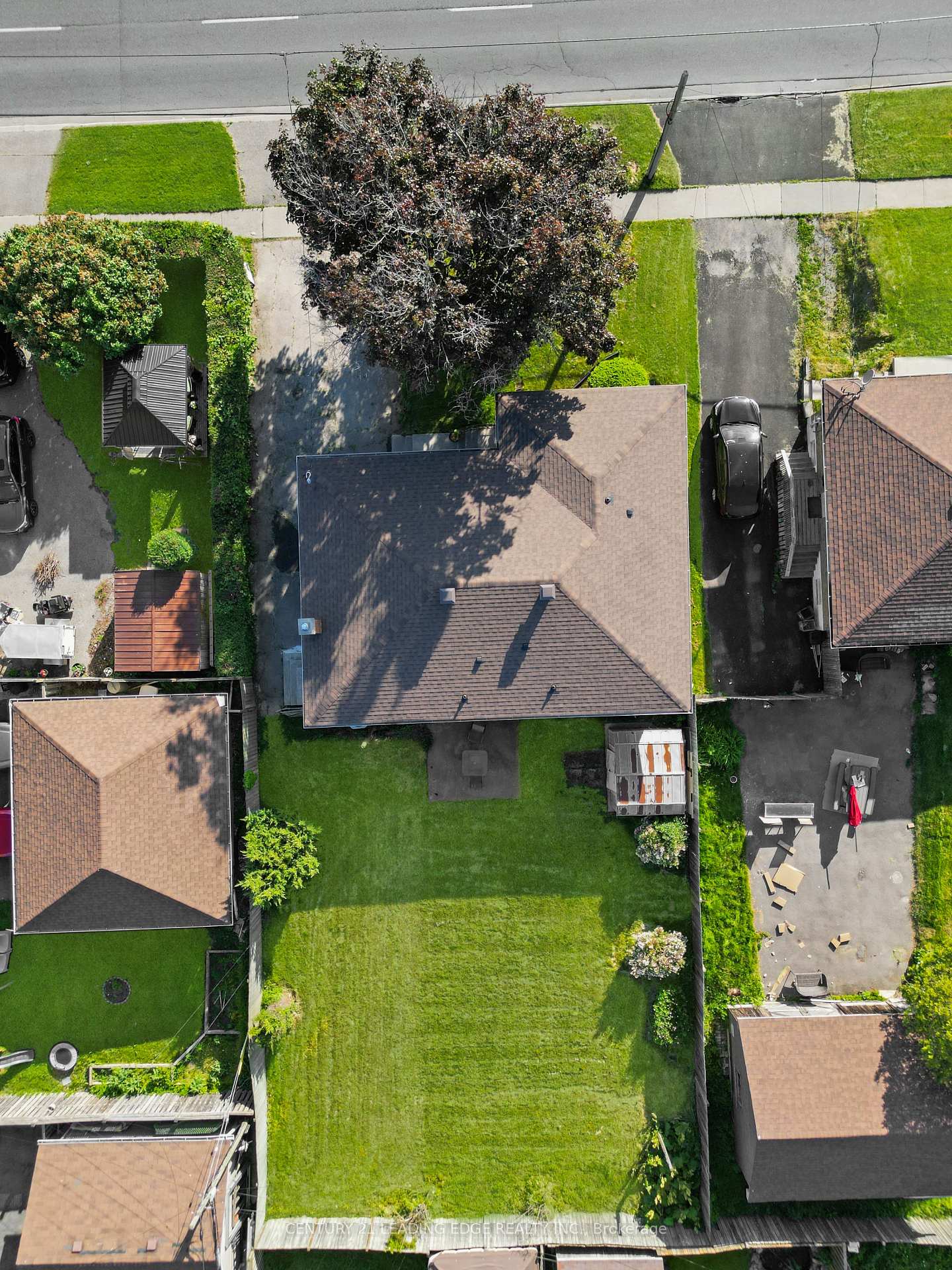 Photo 26 of 1363 Park Road S, Oshawa, Lakeview — HOMEH