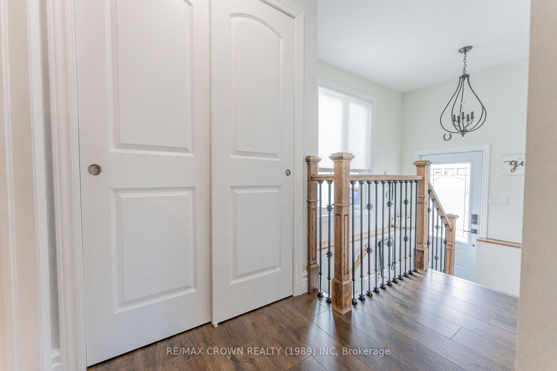 Photo 5 of 11 Lemarier Street, Kapuskasing — HOMEH