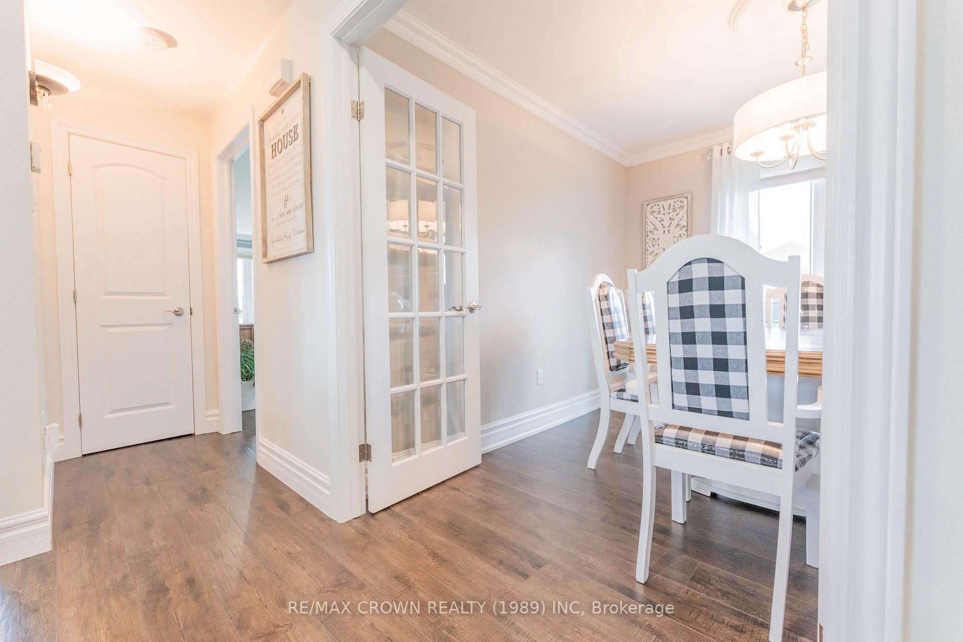 Photo 39 of 11 Lemarier Street, Kapuskasing — HOMEH