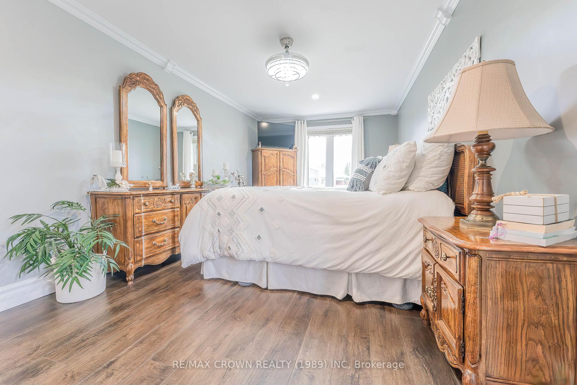 Photo 33 of 11 Lemarier Street, Kapuskasing — HOMEH