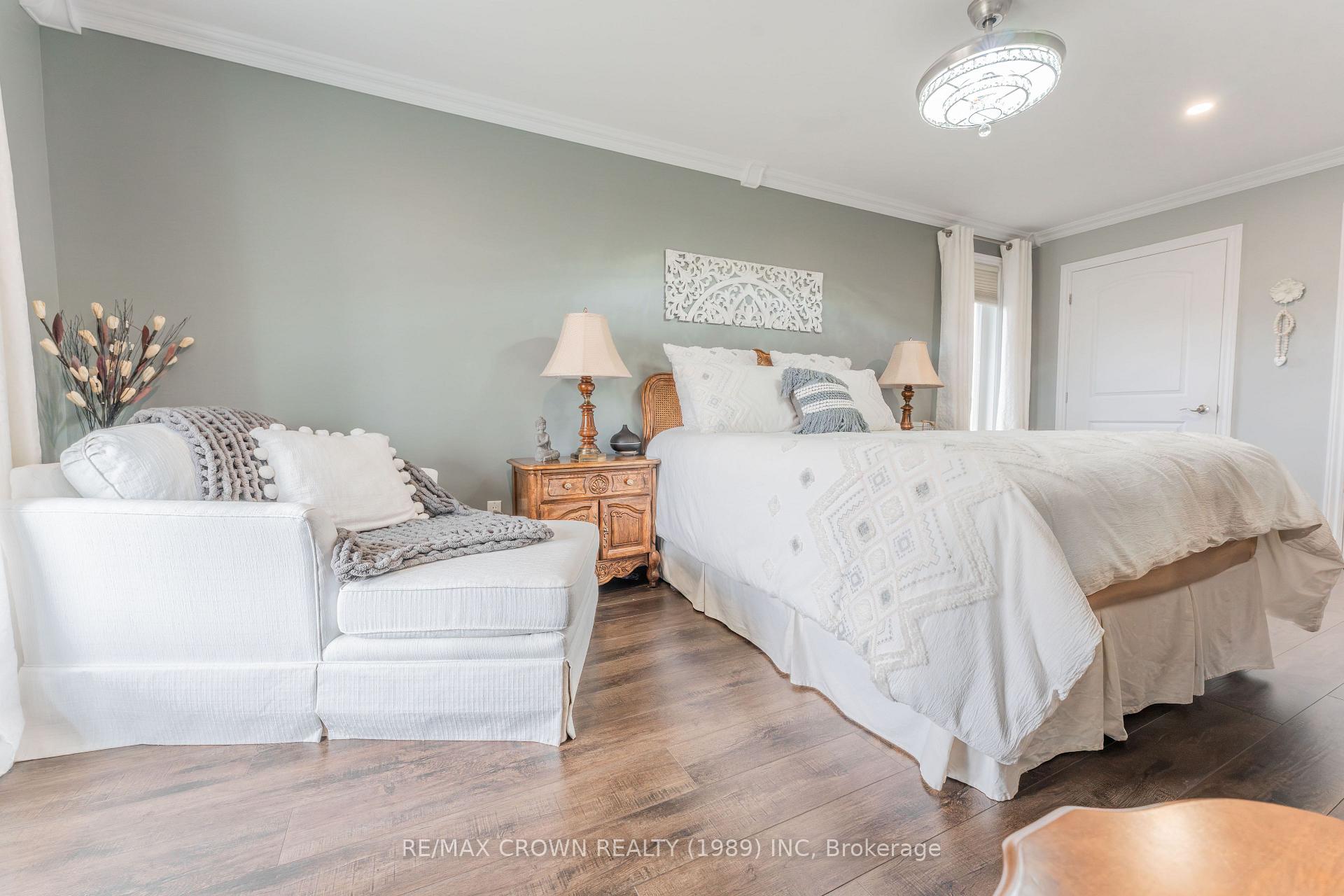 Photo 12 of 11 Lemarier Street, Kapuskasing — HOMEH