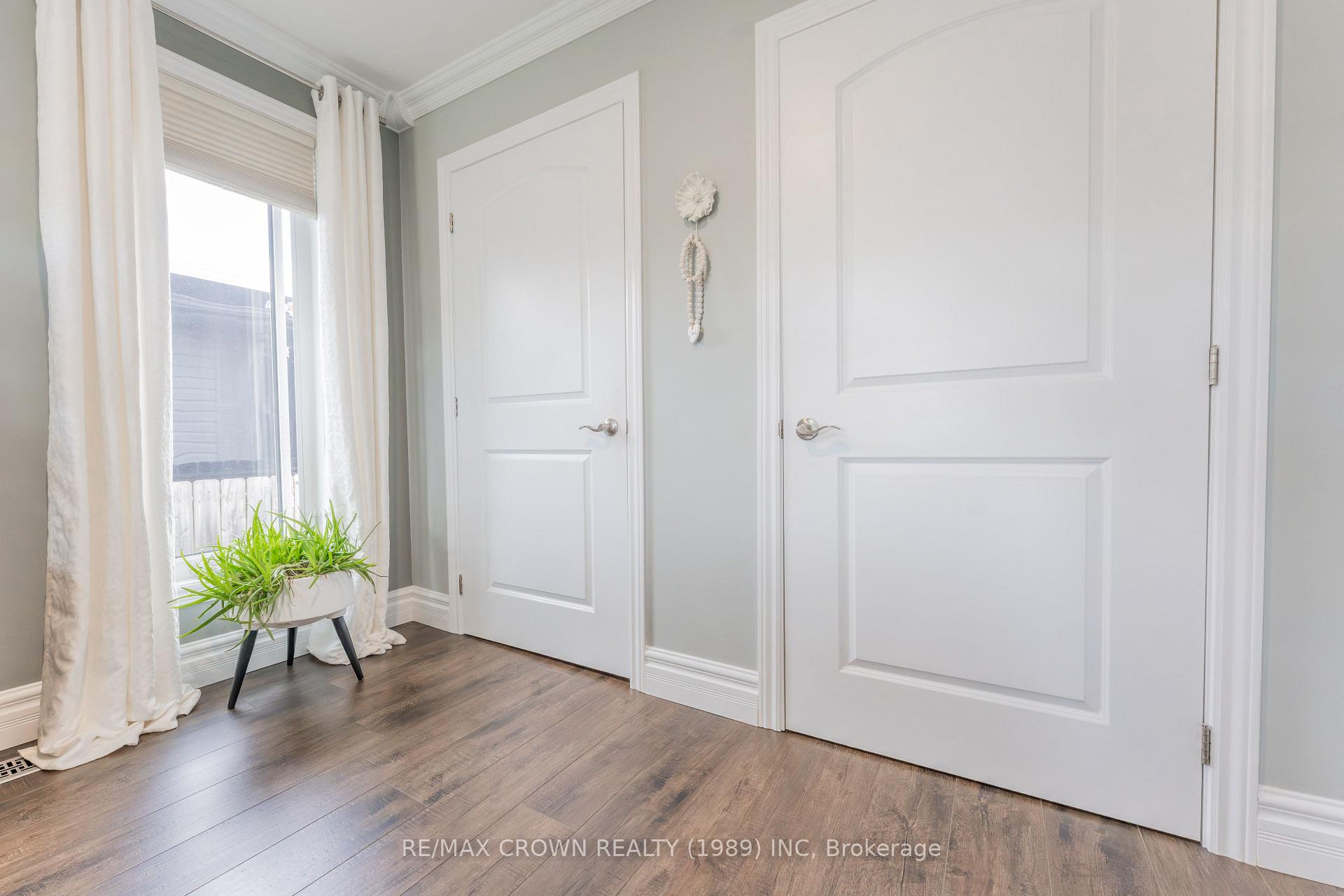 Photo 16 of 11 Lemarier Street, Kapuskasing — HOMEH