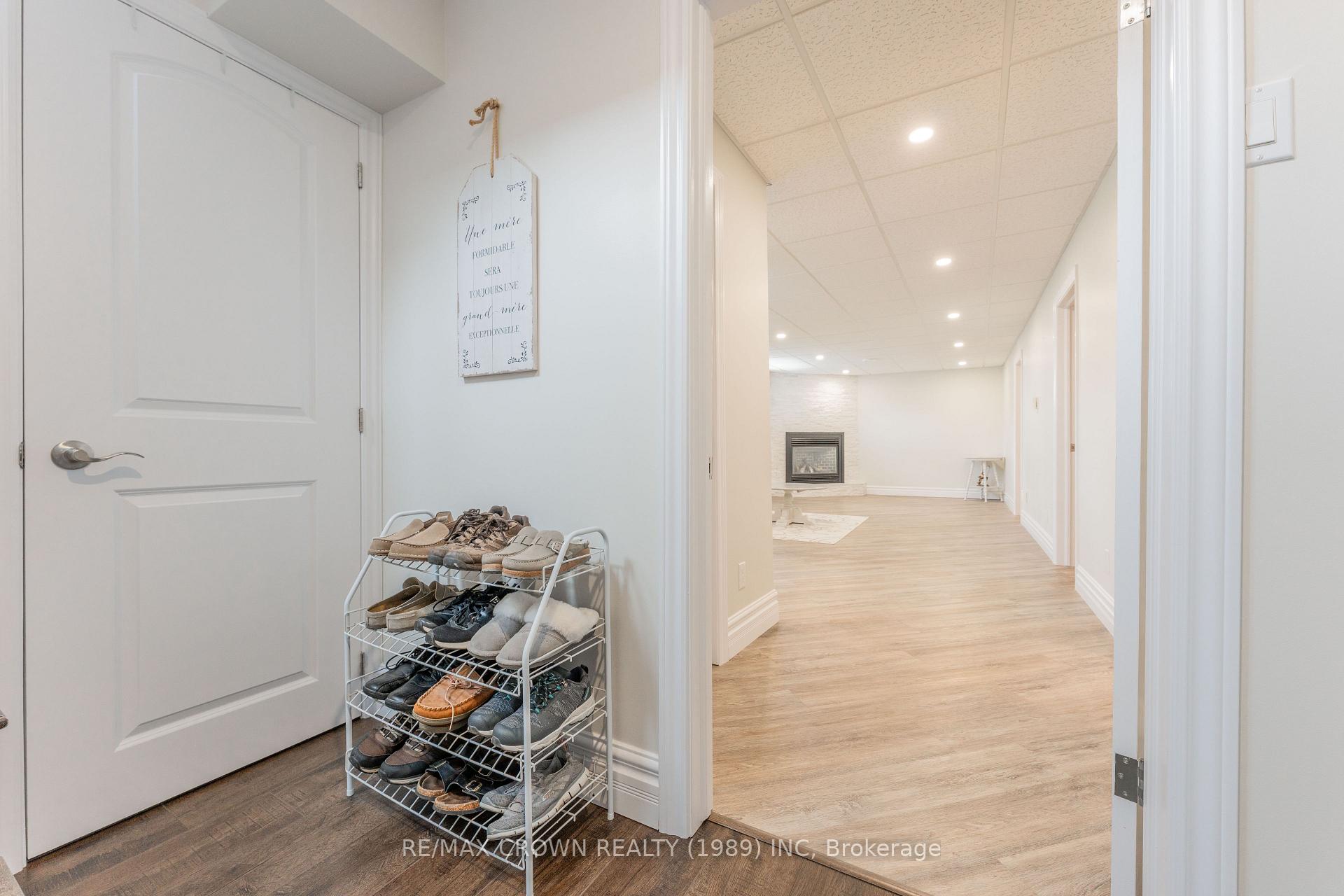 Photo 13 of 11 Lemarier Street, Kapuskasing — HOMEH