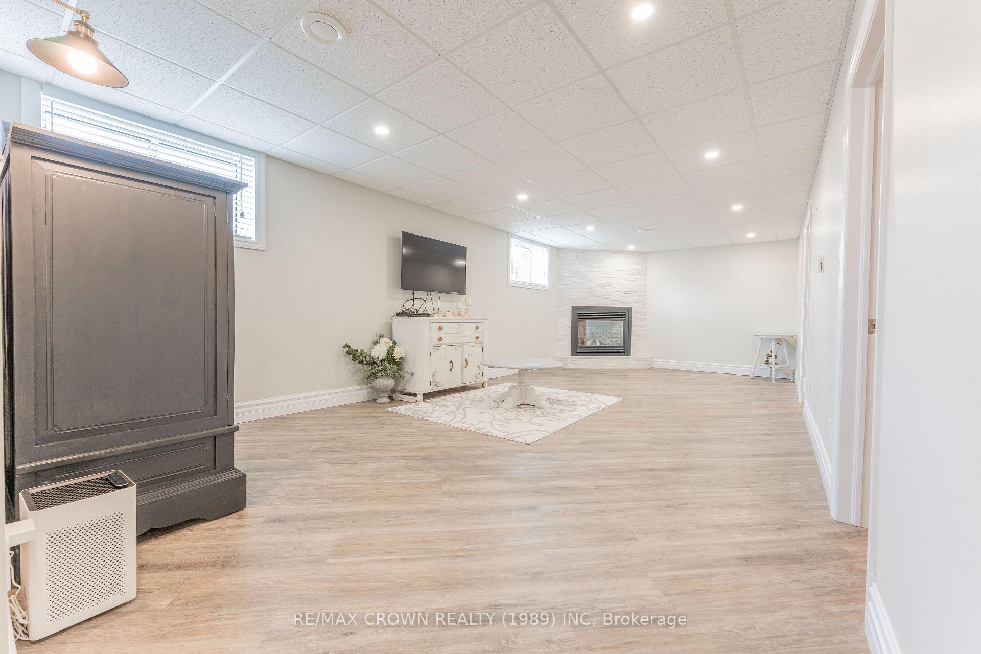 Photo 22 of 11 Lemarier Street, Kapuskasing — HOMEH