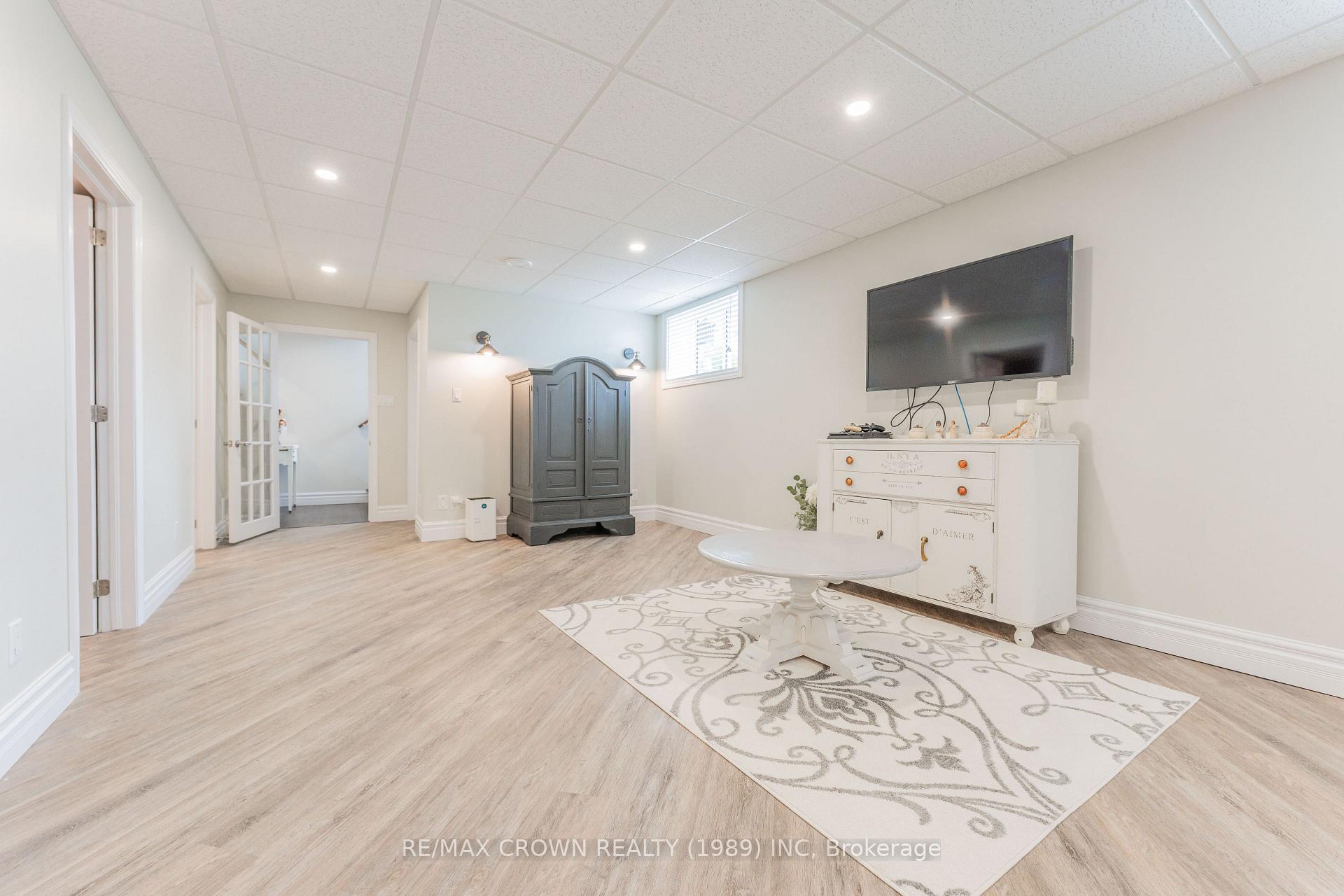 Photo 44 of 11 Lemarier Street, Kapuskasing — HOMEH