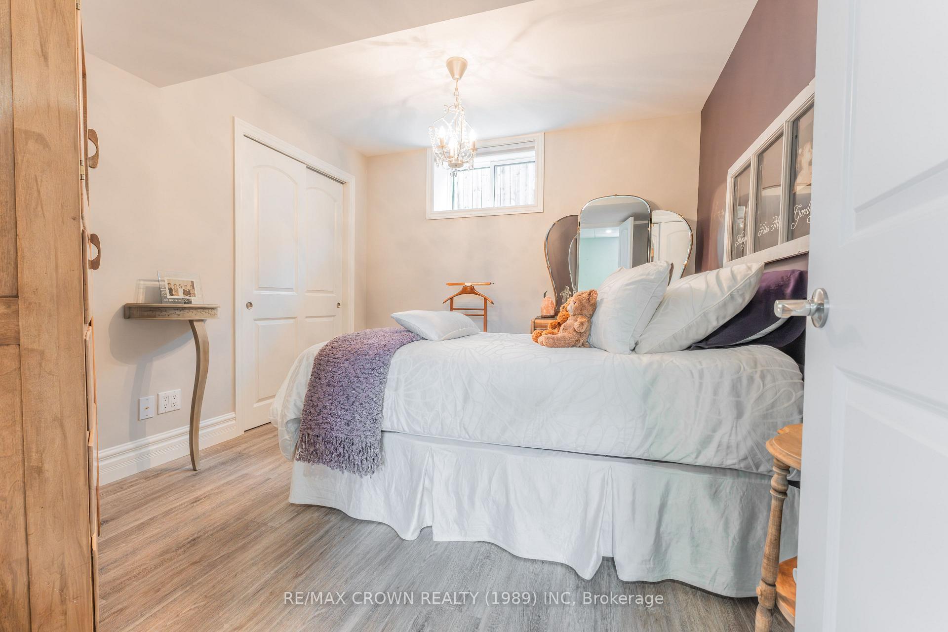 Photo 24 of 11 Lemarier Street, Kapuskasing — HOMEH