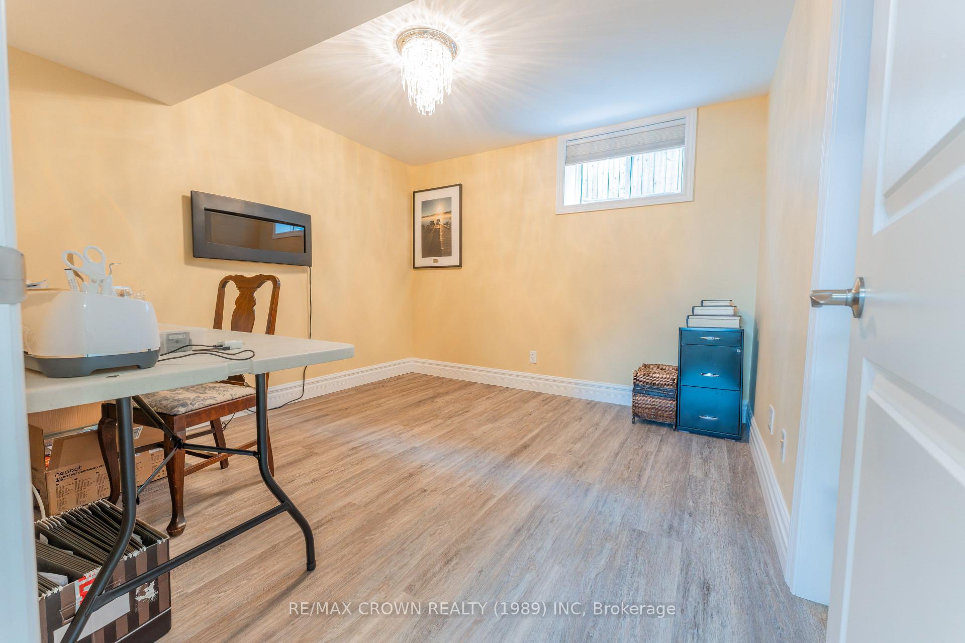 Photo 37 of 11 Lemarier Street, Kapuskasing — HOMEH