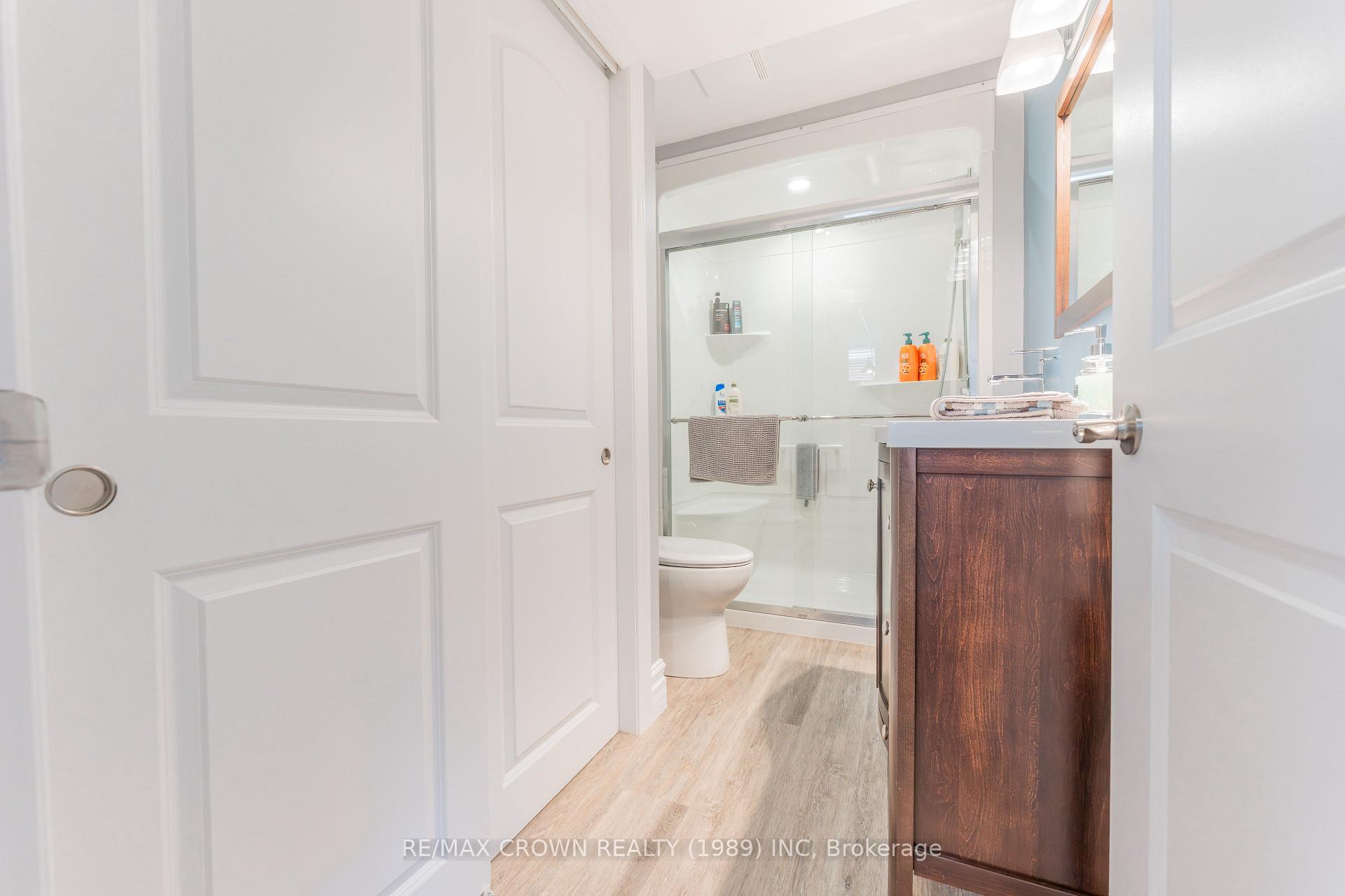 Photo 27 of 11 Lemarier Street, Kapuskasing — HOMEH