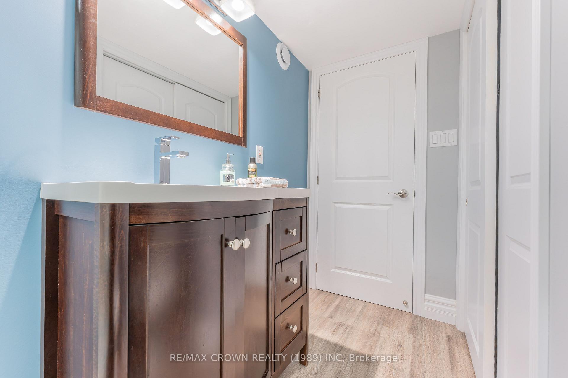 Photo 28 of 11 Lemarier Street, Kapuskasing — HOMEH