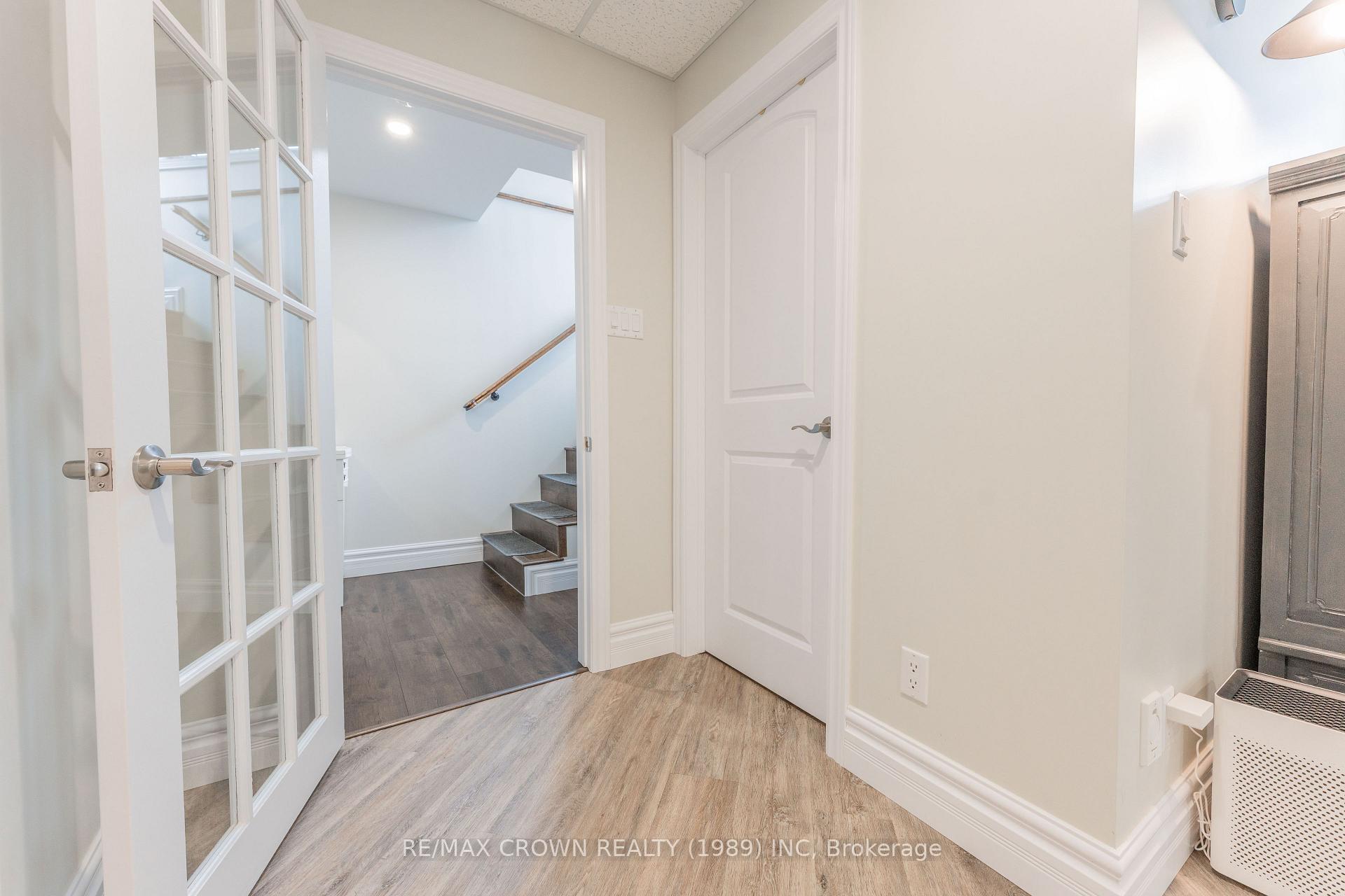 Photo 42 of 11 Lemarier Street, Kapuskasing — HOMEH