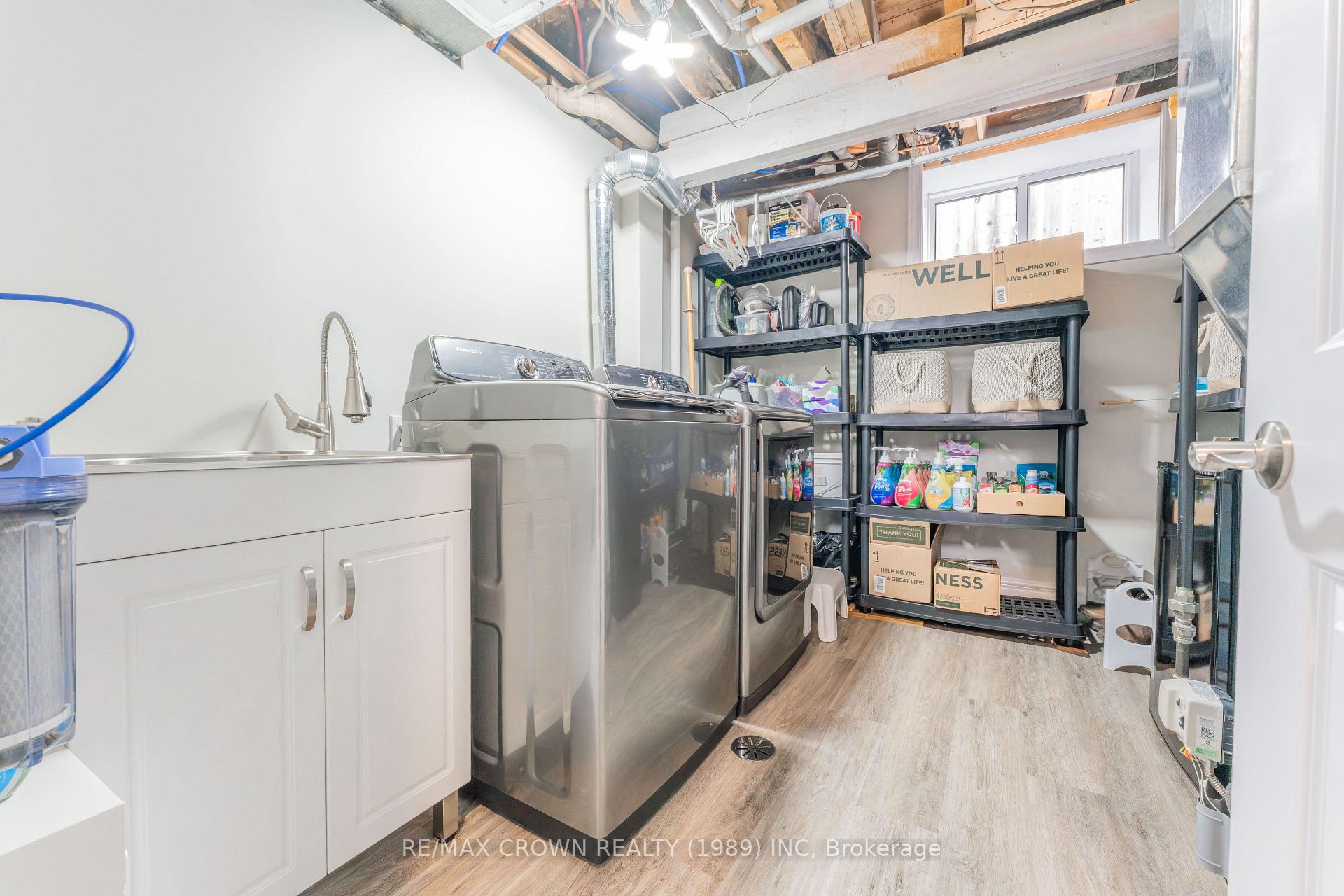 Photo 31 of 11 Lemarier Street, Kapuskasing — HOMEH