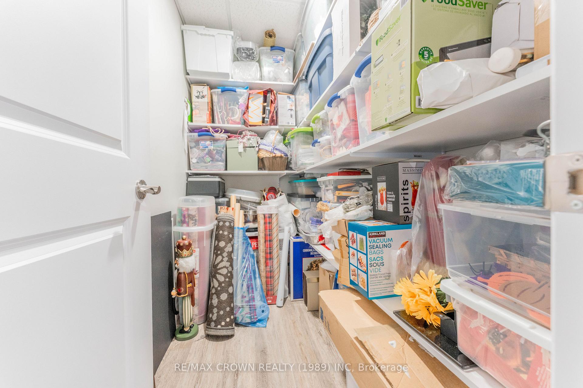 Photo 41 of 11 Lemarier Street, Kapuskasing — HOMEH