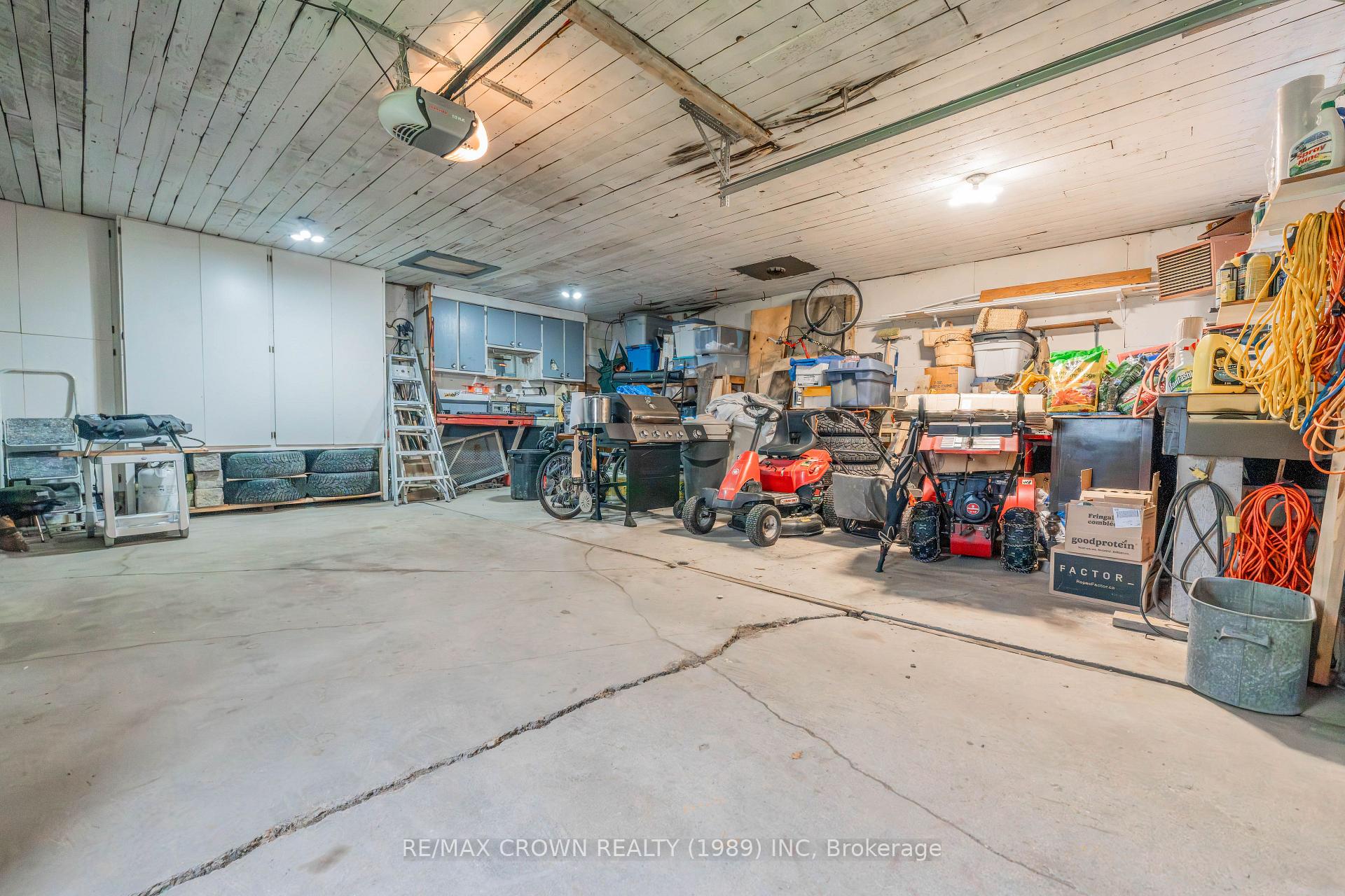 Photo 47 of 11 Lemarier Street, Kapuskasing — HOMEH
