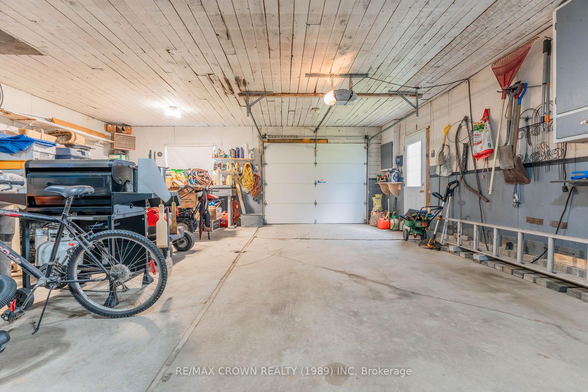 Photo 48 of 11 Lemarier Street, Kapuskasing — HOMEH