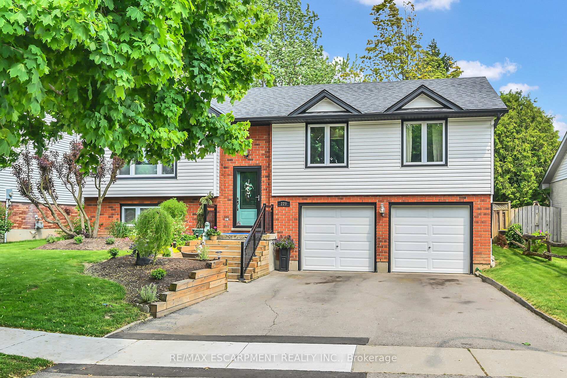 Photo 24 of 229 Williamson Drive, Haldimand — HOMEH