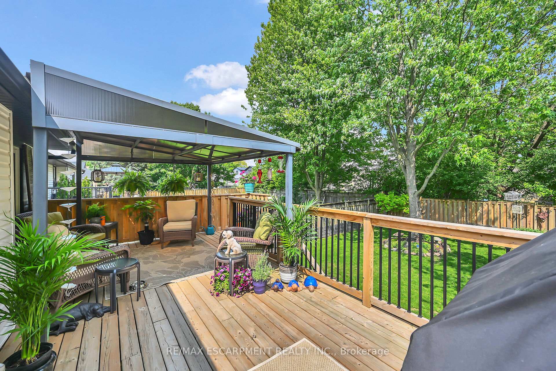 Photo 15 of 229 Williamson Drive, Haldimand — HOMEH