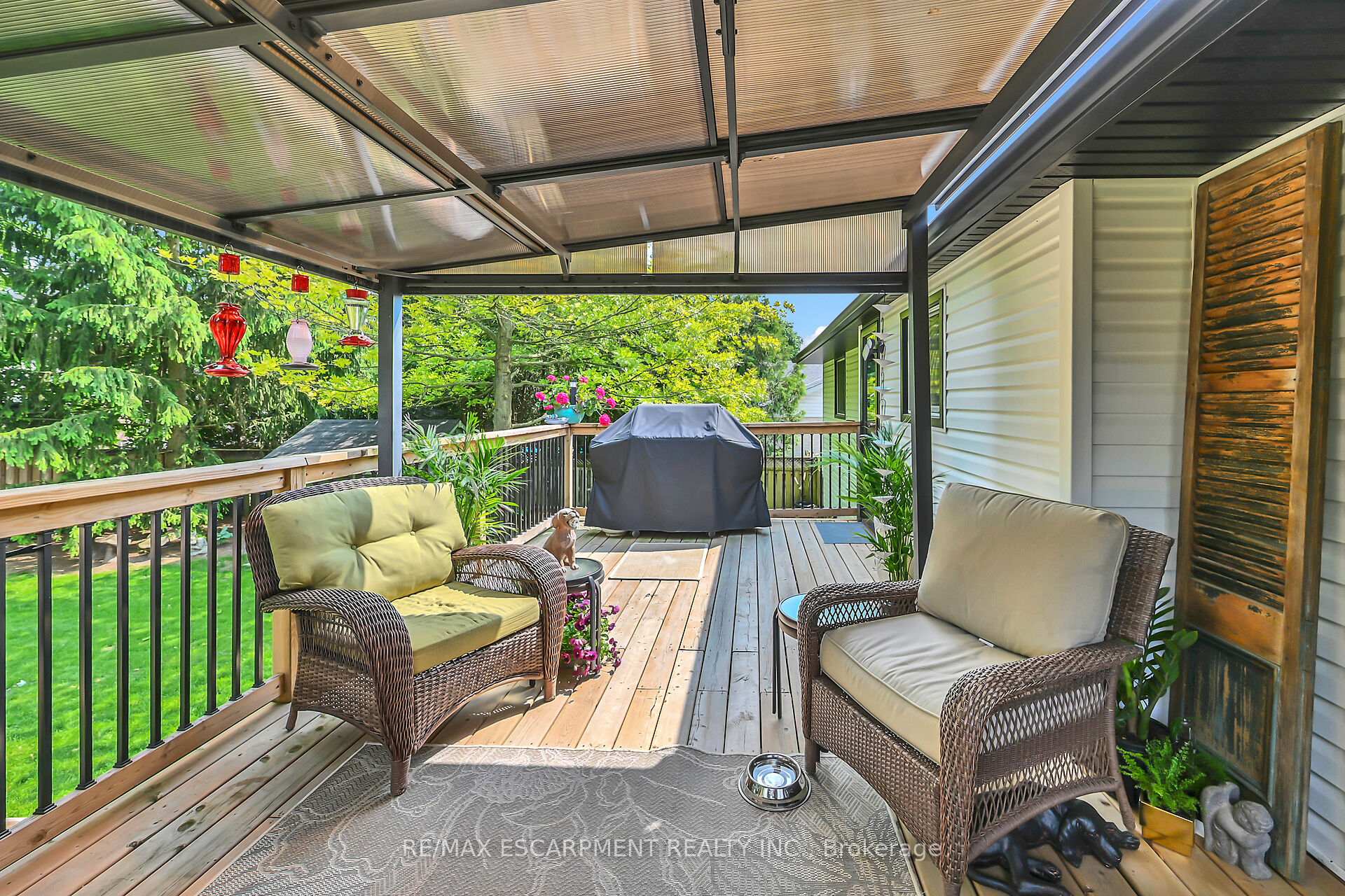Photo 3 of 229 Williamson Drive, Haldimand — HOMEH