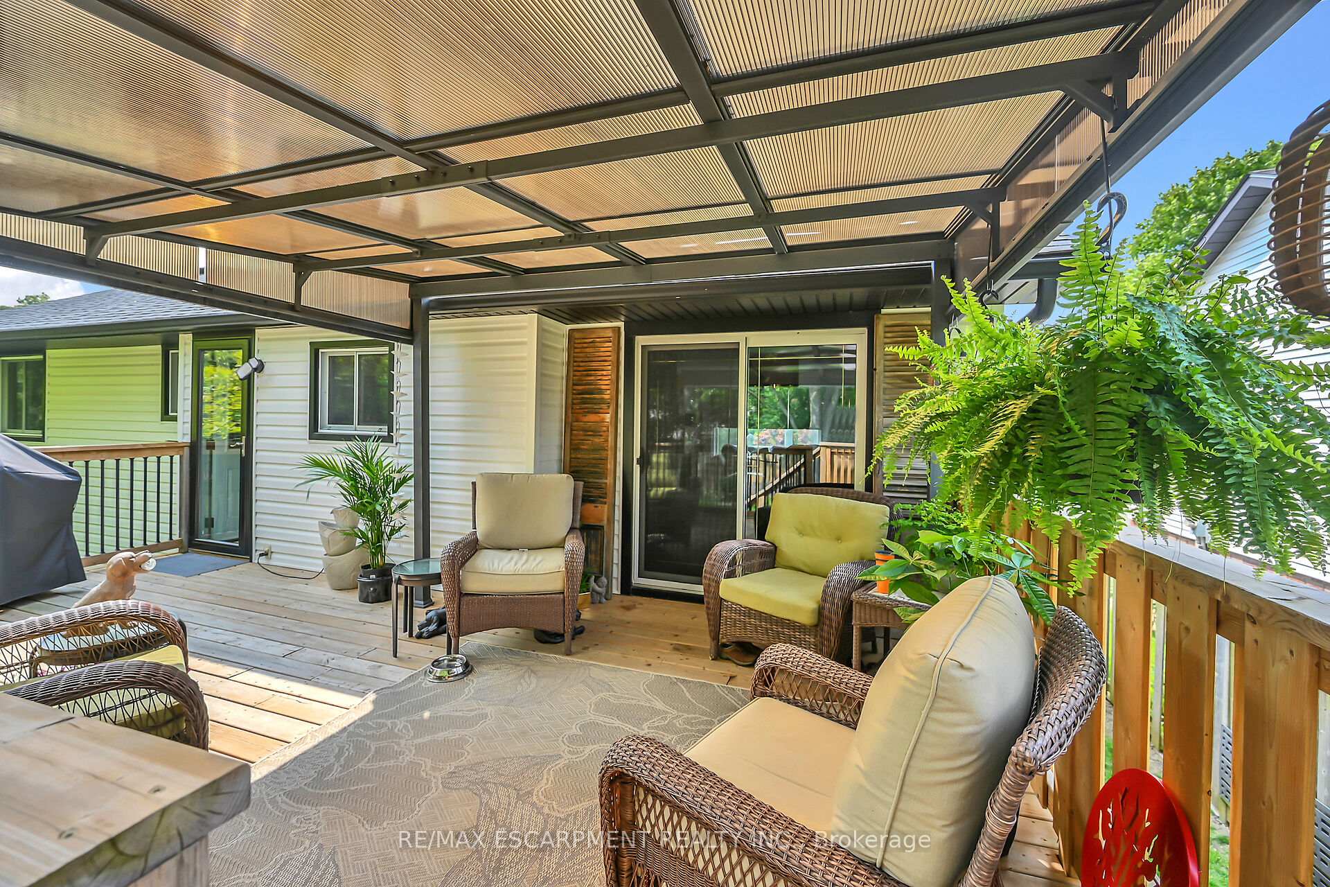 Photo 8 of 229 Williamson Drive, Haldimand — HOMEH