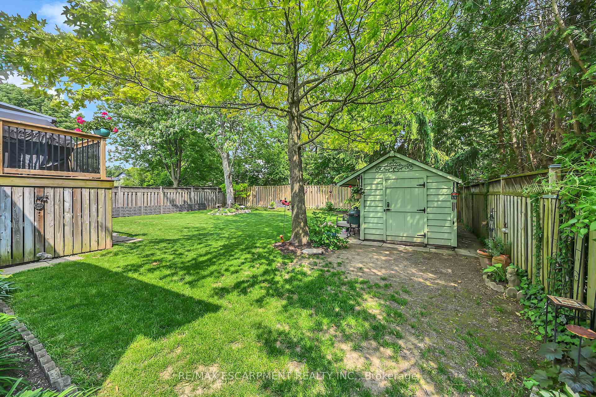 Photo 9 of 229 Williamson Drive, Haldimand — HOMEH