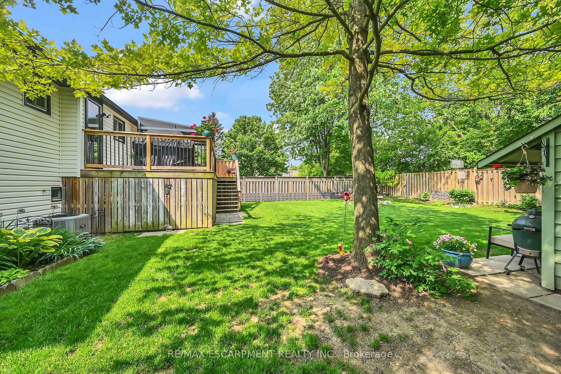 Photo 10 of 229 Williamson Drive, Haldimand — HOMEH