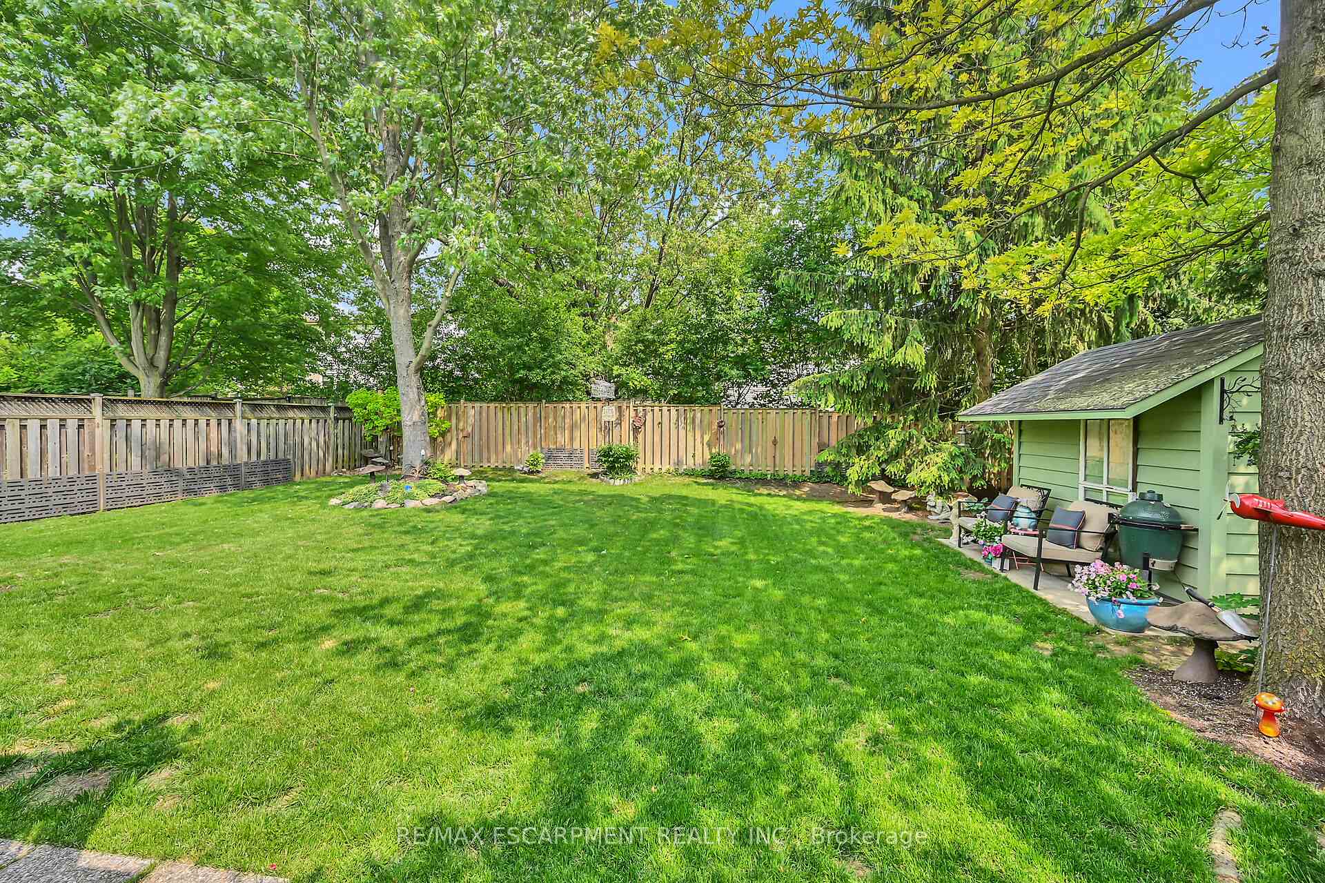 Photo 16 of 229 Williamson Drive, Haldimand — HOMEH