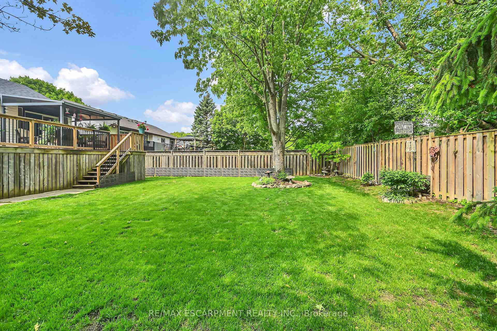 Photo 11 of 229 Williamson Drive, Haldimand — HOMEH