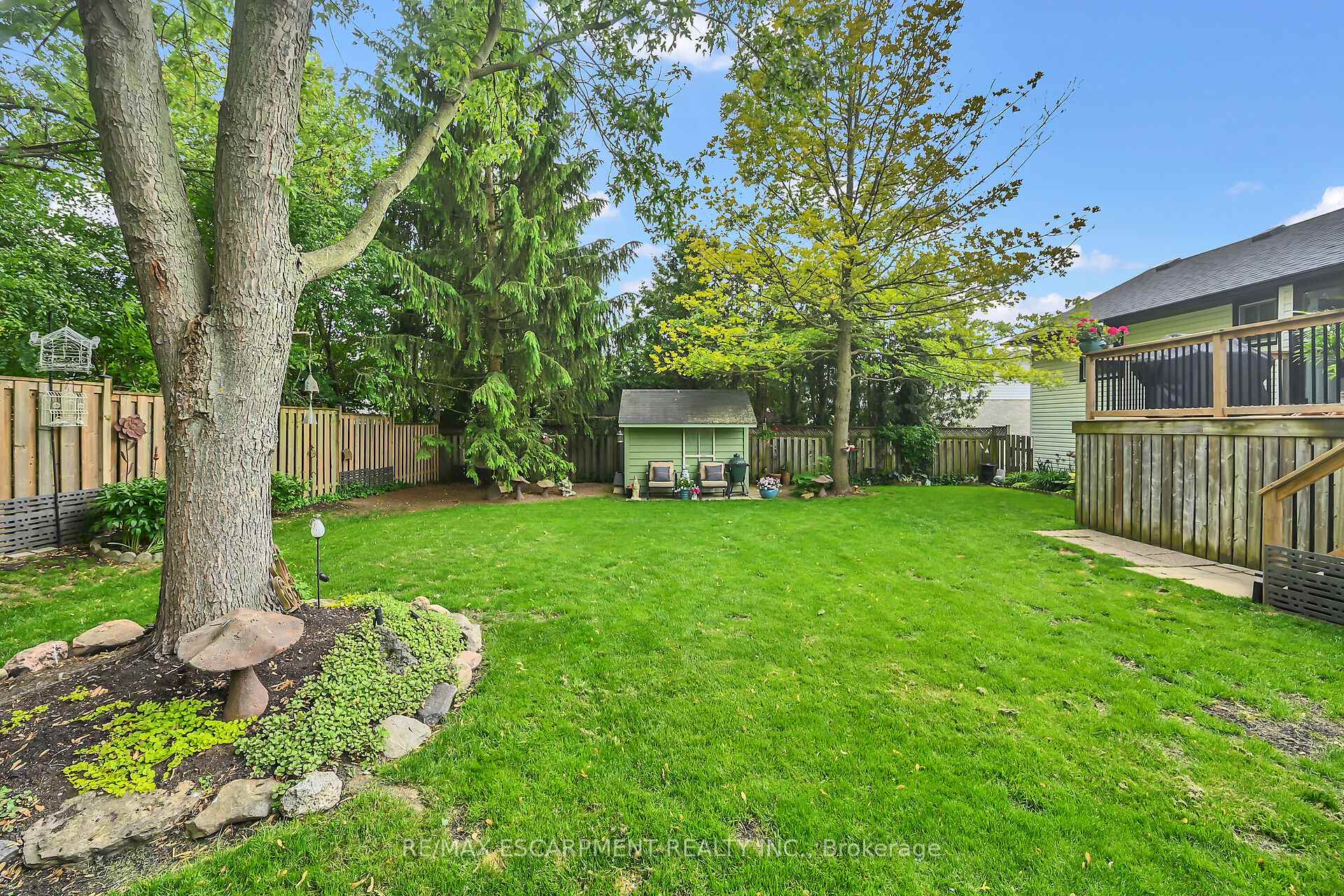 Photo 19 of 229 Williamson Drive, Haldimand — HOMEH