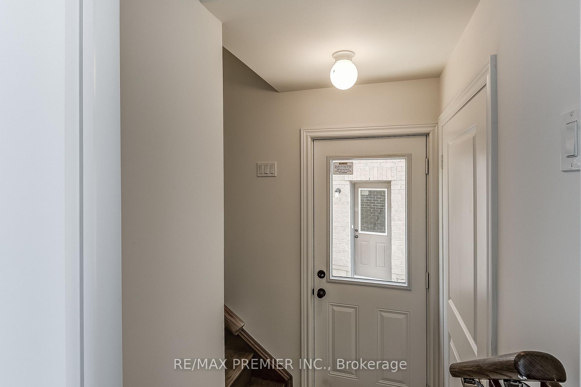 Photo 12 of 1274 Talisman Manor, Pickering, Rural Pickering — HOMEH