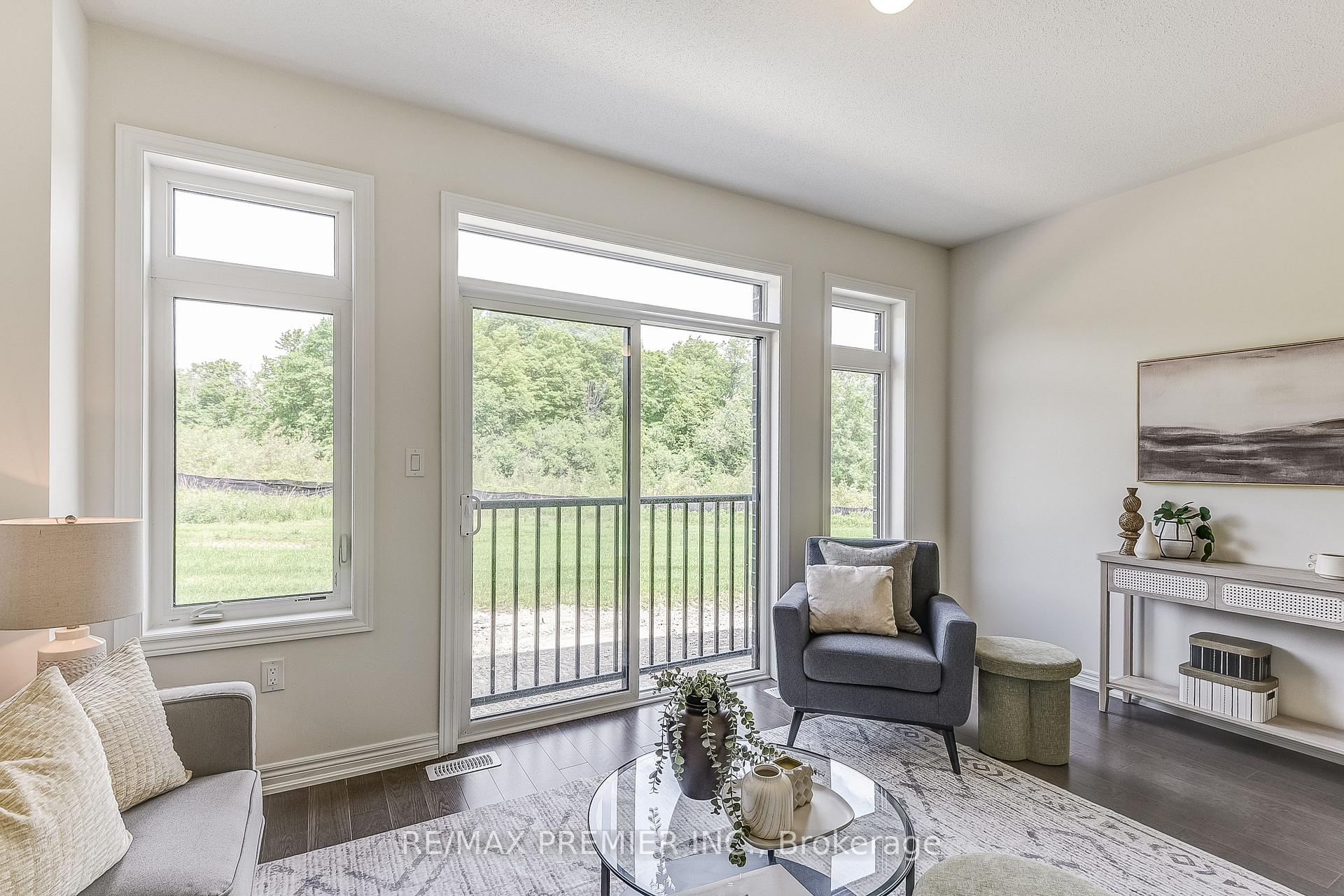 Photo 26 of 1274 Talisman Manor, Pickering, Rural Pickering — HOMEH