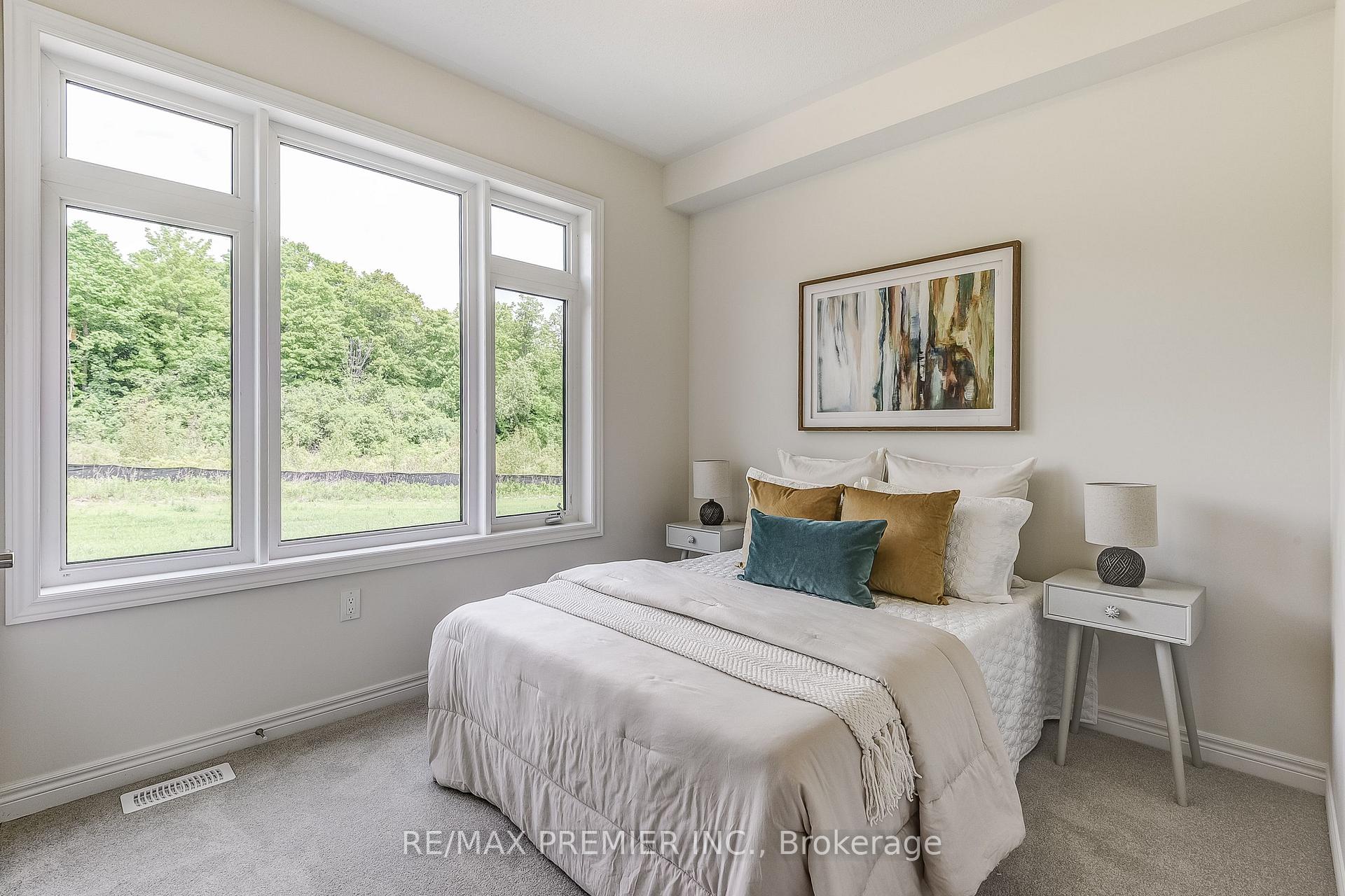 Photo 32 of 1274 Talisman Manor, Pickering, Rural Pickering — HOMEH