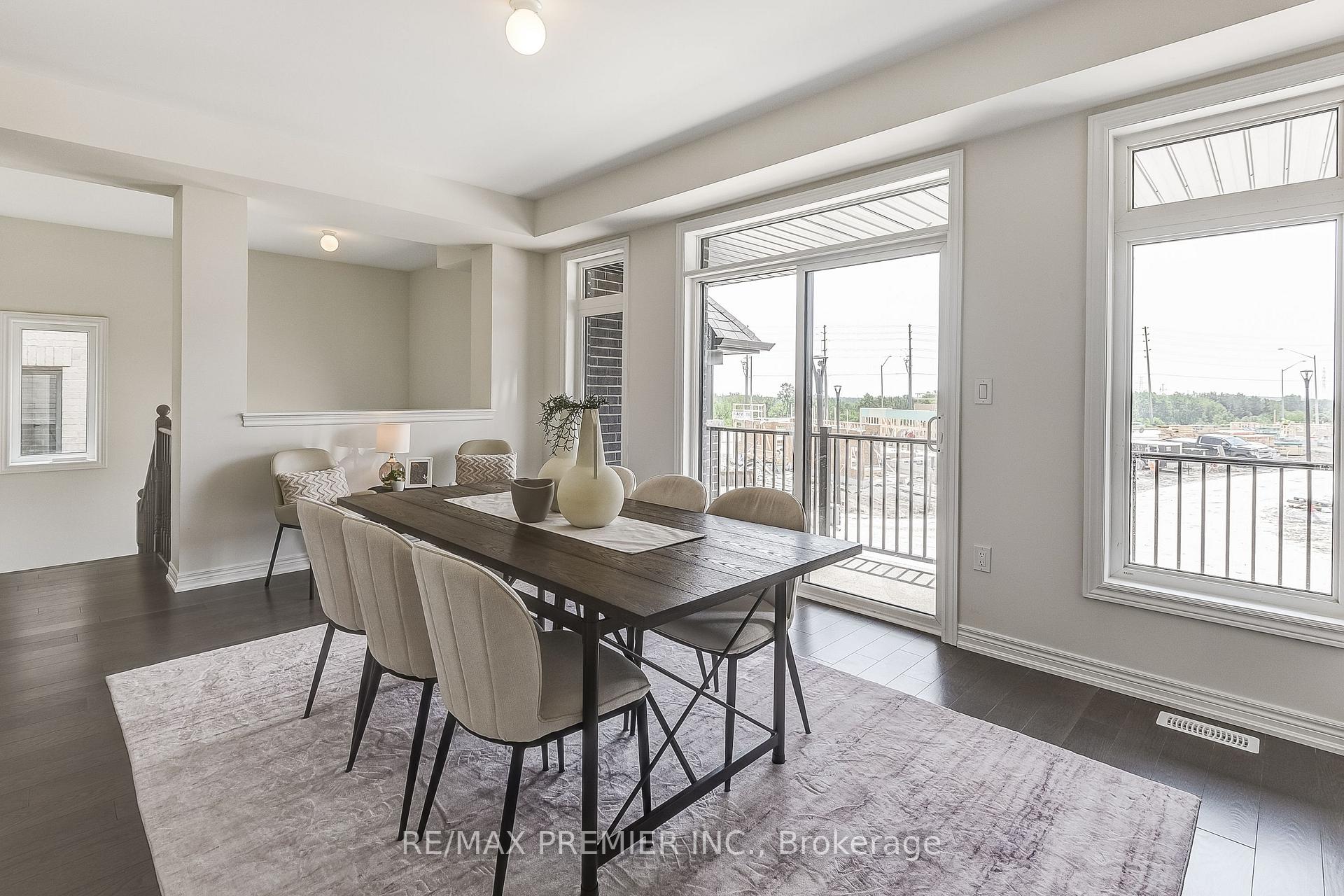 Photo 14 of 1274 Talisman Manor, Pickering, Rural Pickering — HOMEH