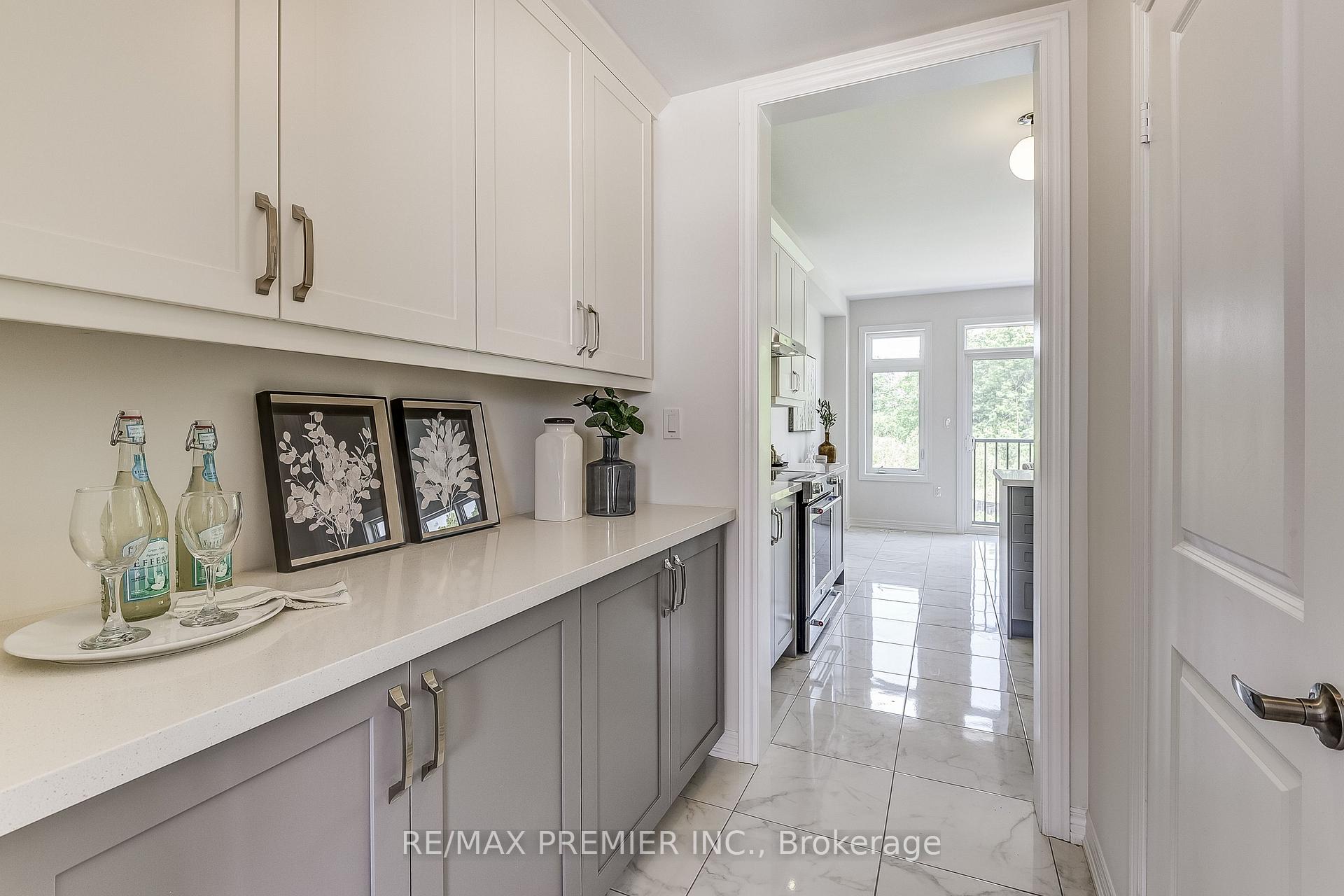 Photo 36 of 1274 Talisman Manor, Pickering, Rural Pickering — HOMEH