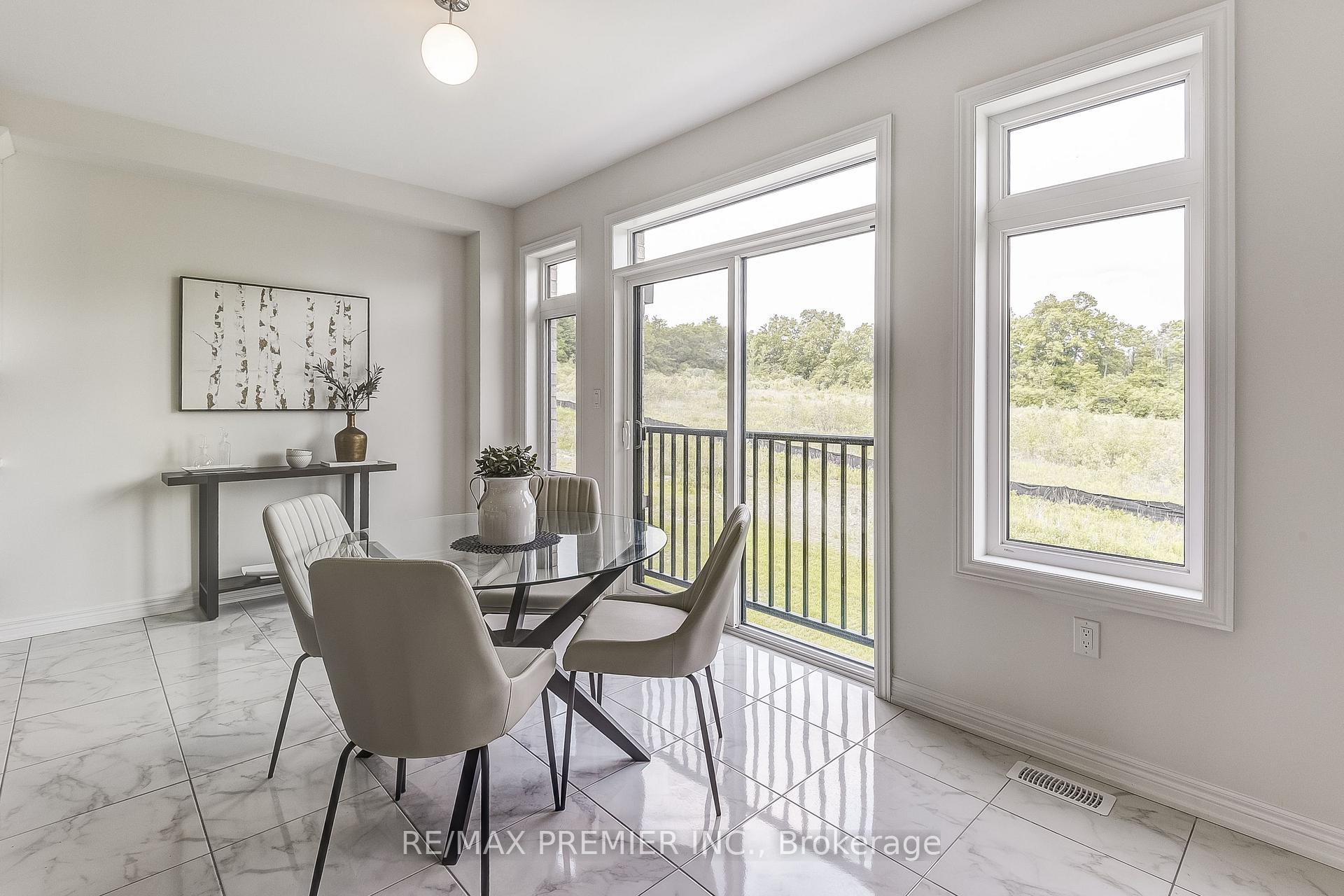 Photo 28 of 1274 Talisman Manor, Pickering, Rural Pickering — HOMEH